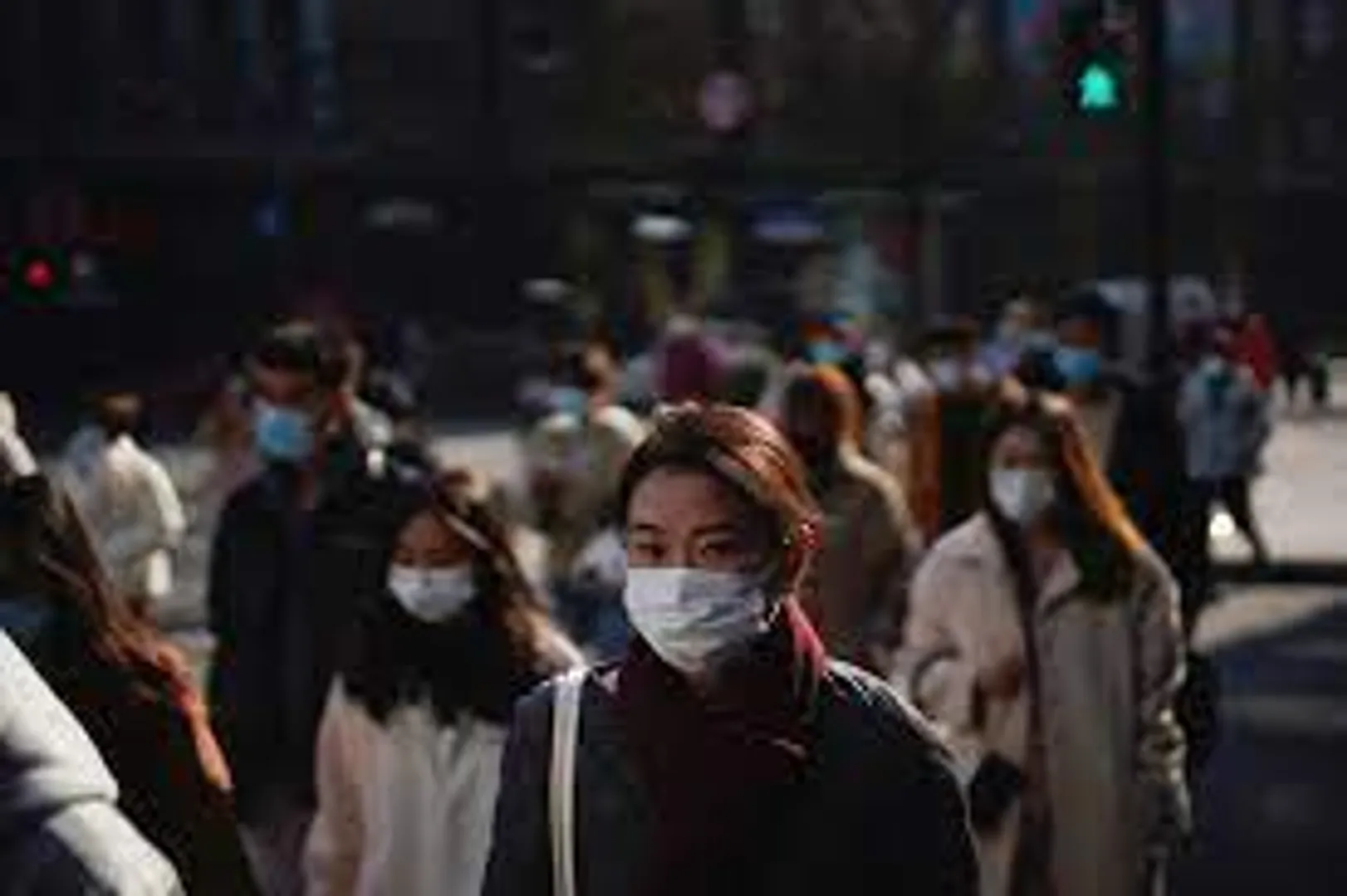 COVID-19 expenses pile misery on the Chinese economy as provinces reveal staggering data