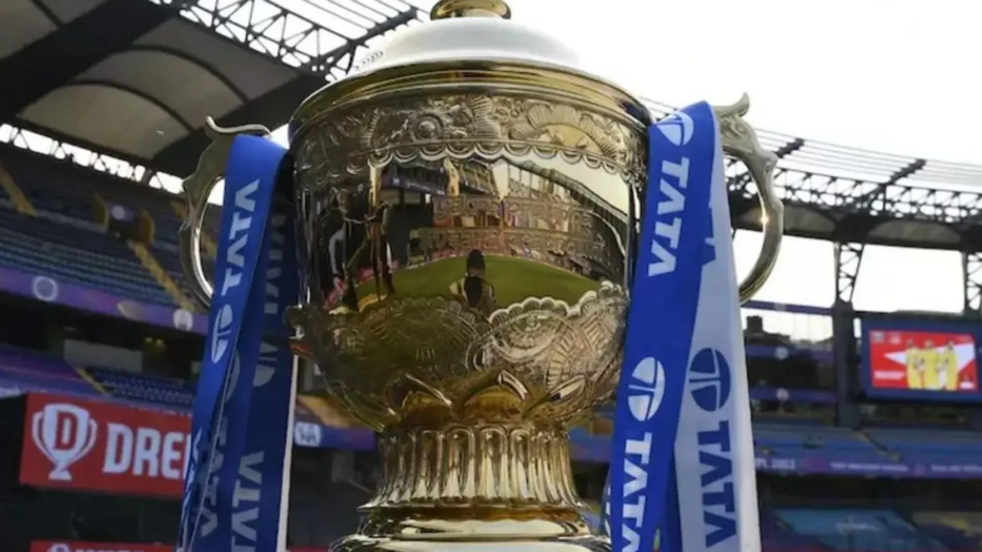 IPL schedule 2023 out: Check fixture, date, time, venue, live streaming details, squads- All you need to know