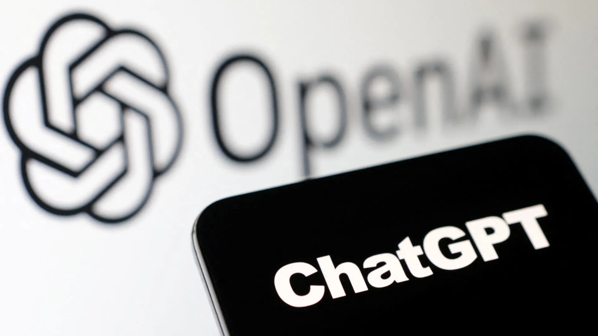 Europol says ChatGPT may be used for cybercrimes, spreading disinformation