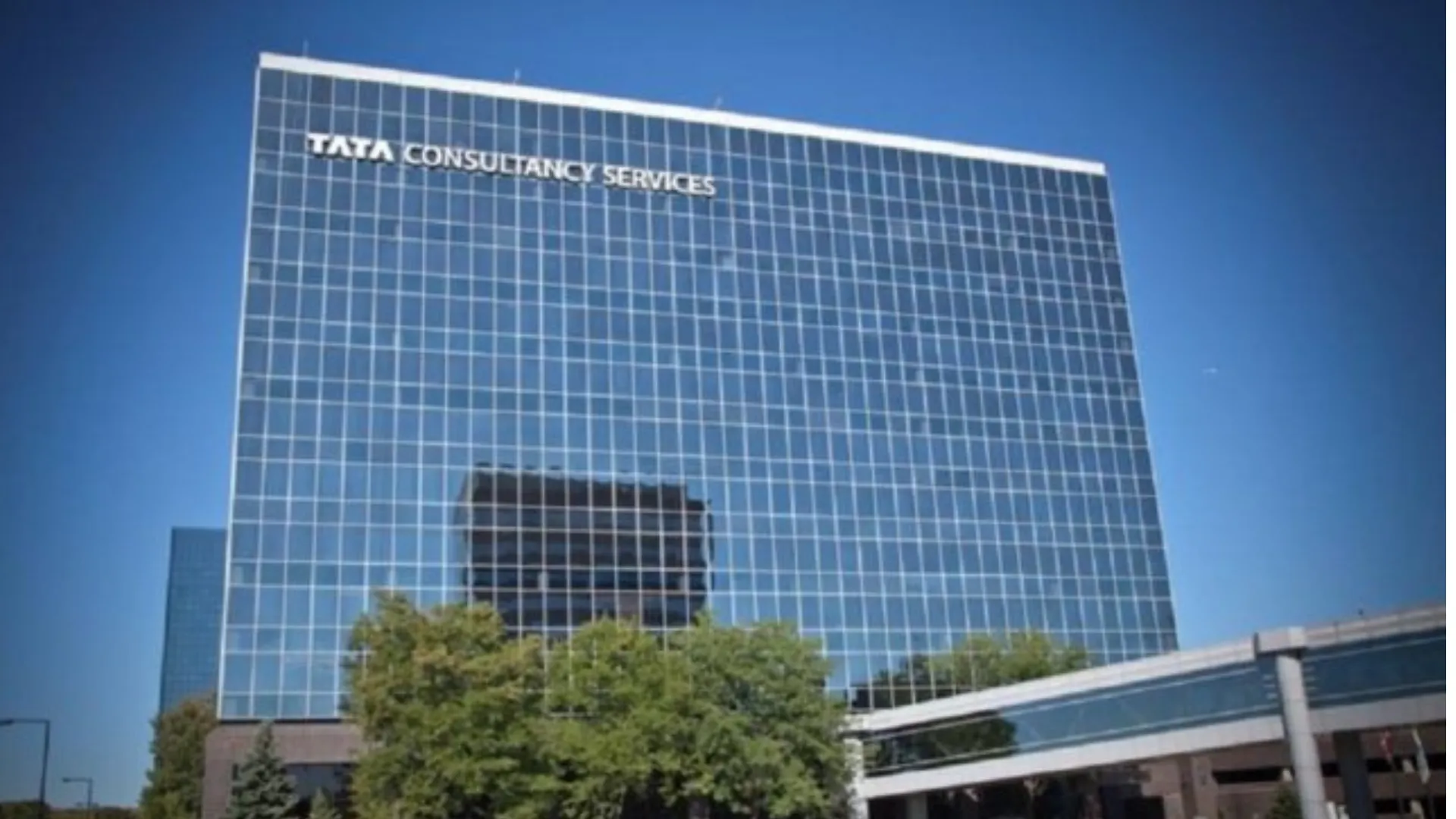 TCS achieves hat-trick as most valuable brand, Zomato and MakeMyTrip also shine
