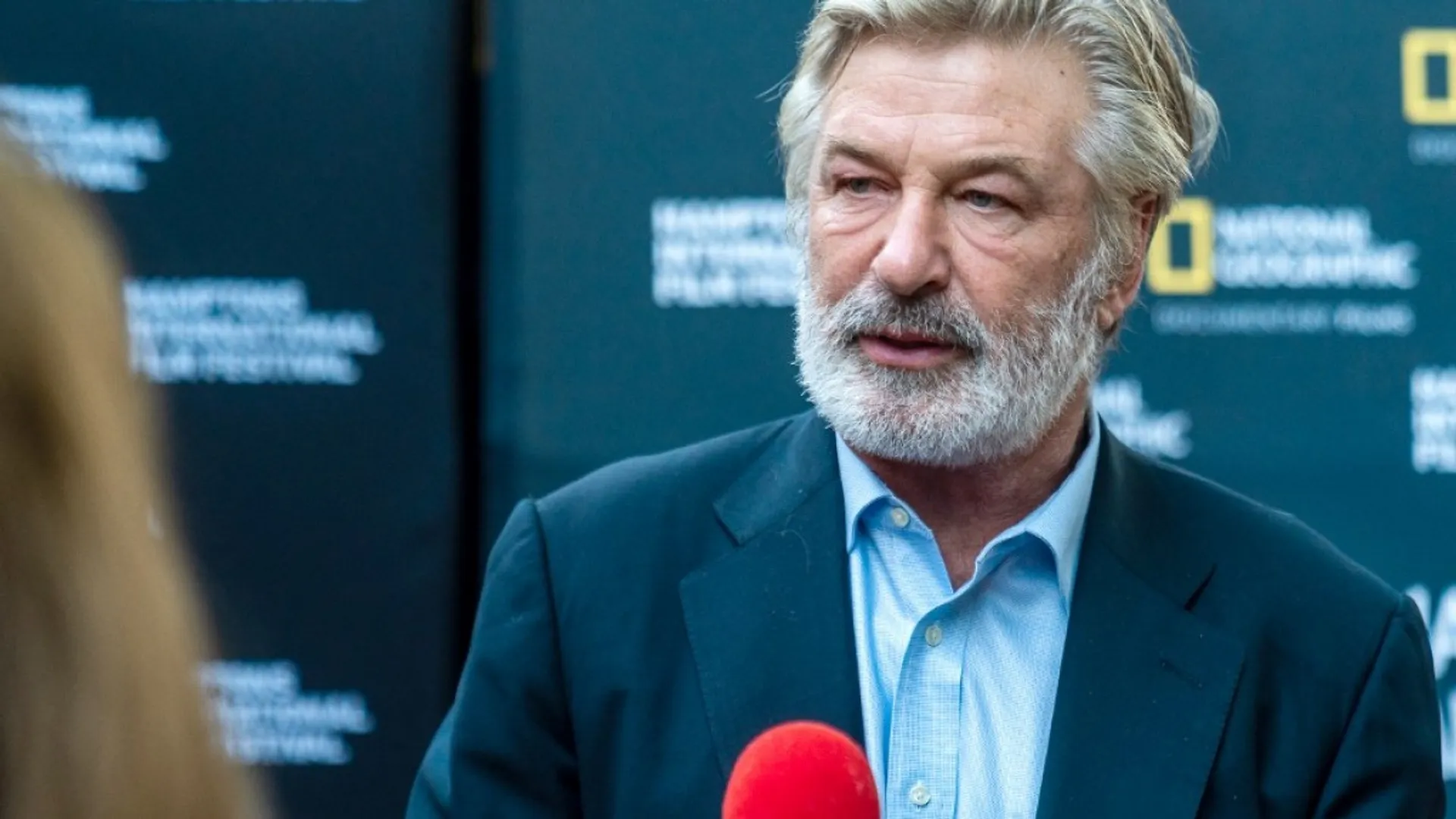 Alec Baldwin manslaughter charges formally dropped