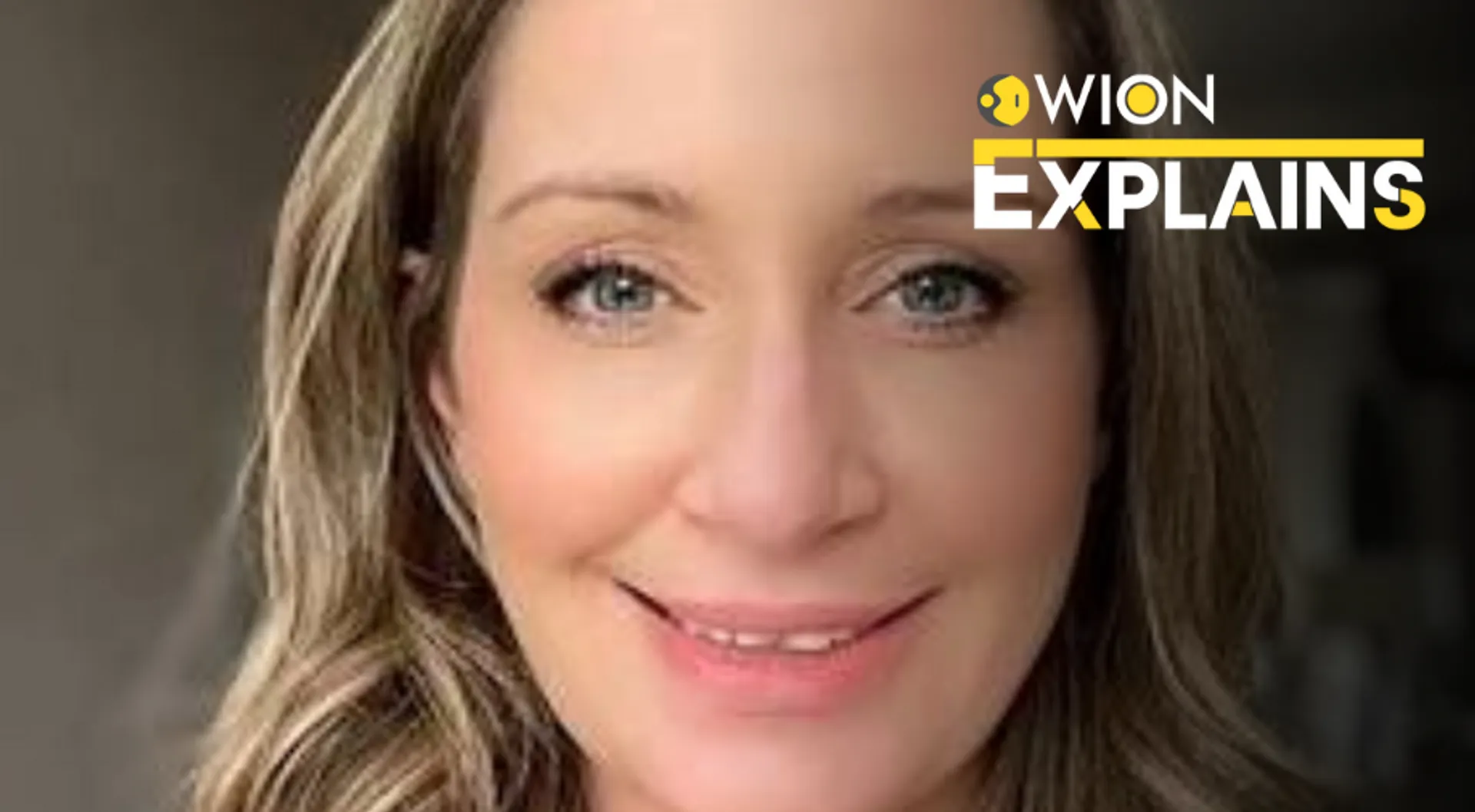 Explained: The mysterious disappearance of Nicola Bulley that shocked Britain