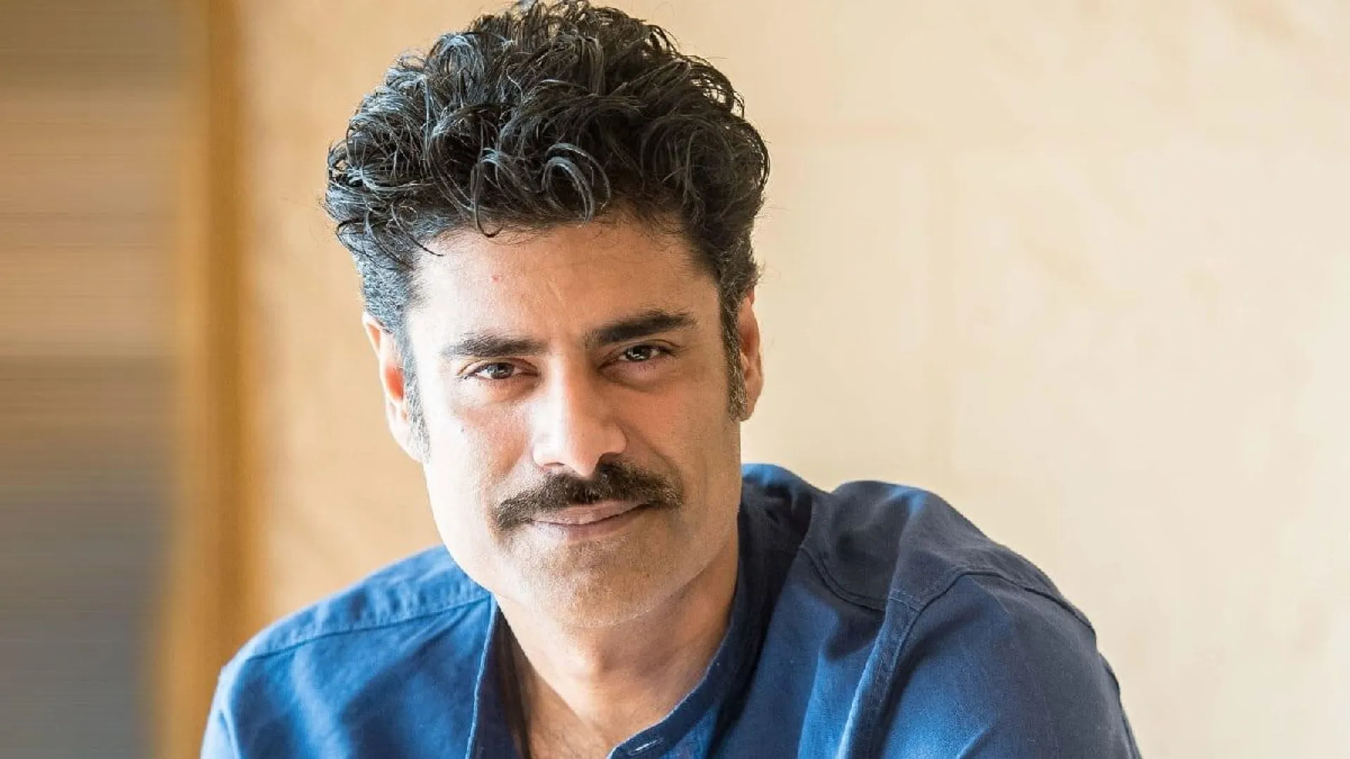 Sikandar Kher’s character in Chidiya Udd inspired by a real-life criminal of Kamathipura 