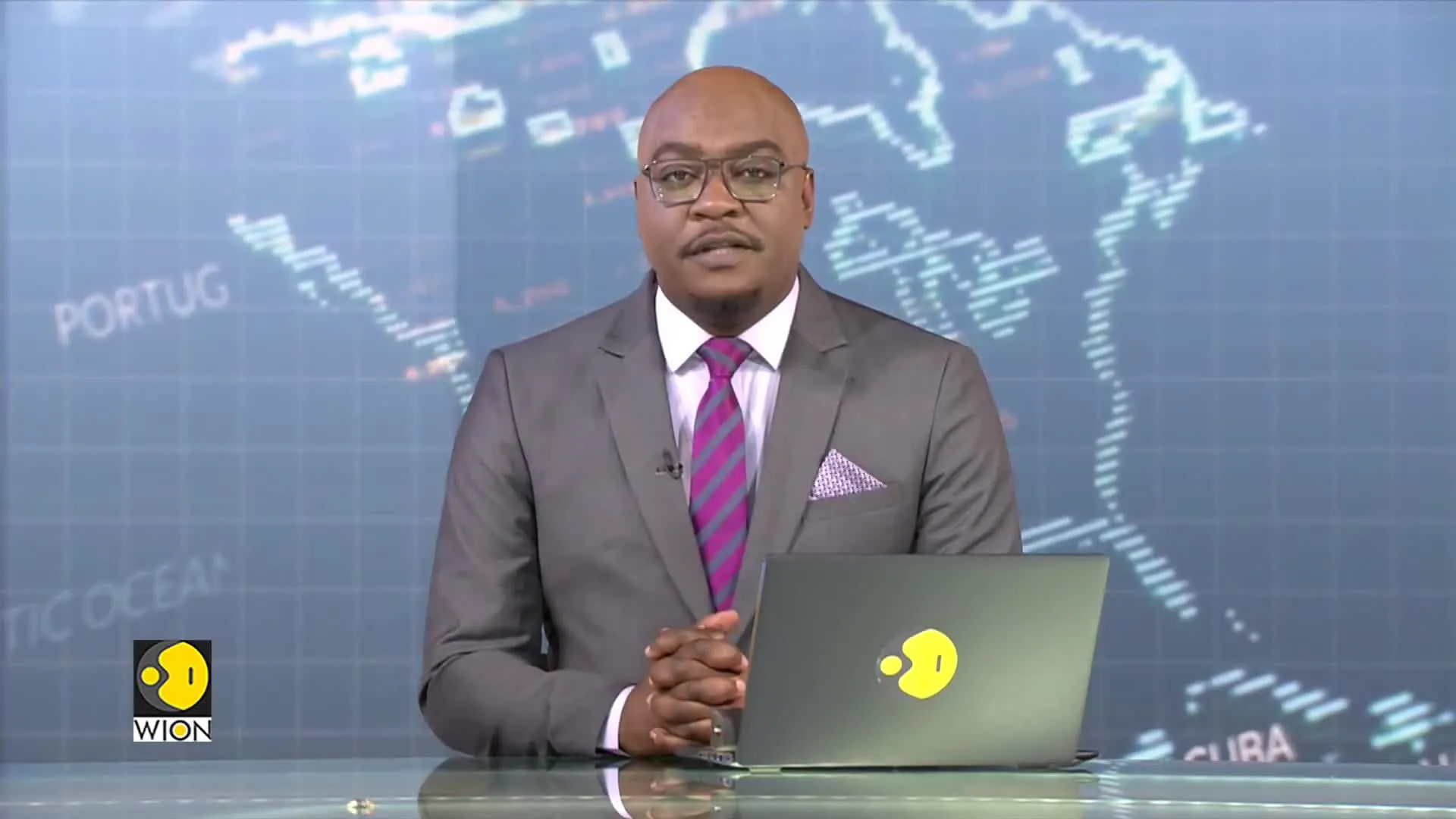 Nigeria Elections 2023: Who will succeed President Muhammadu Buhari?