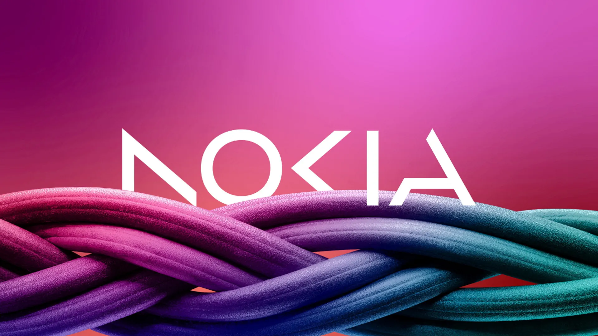 Nokia sues Amazon and HP for patent infringement in video streaming 