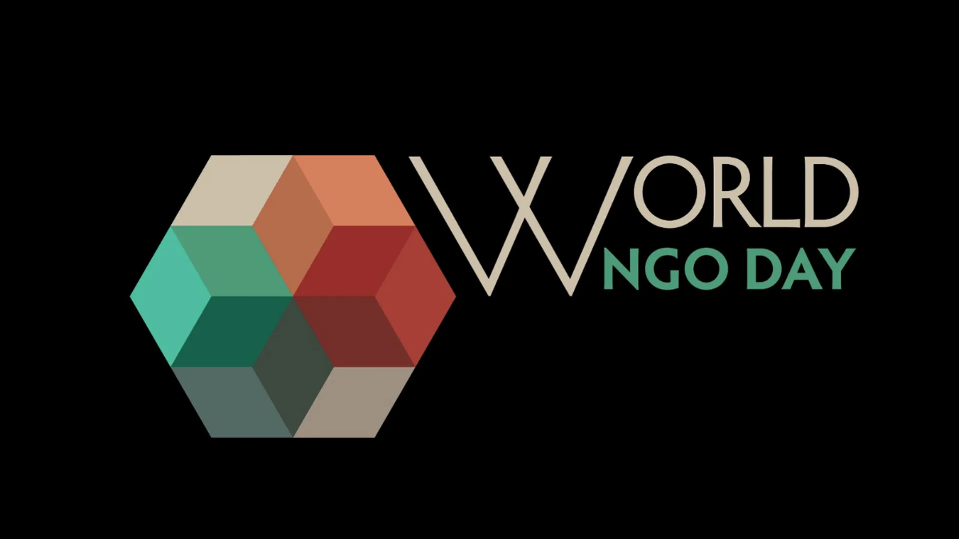 World NGO Day 2023: History, significance, theme, quotes, celebrations and more