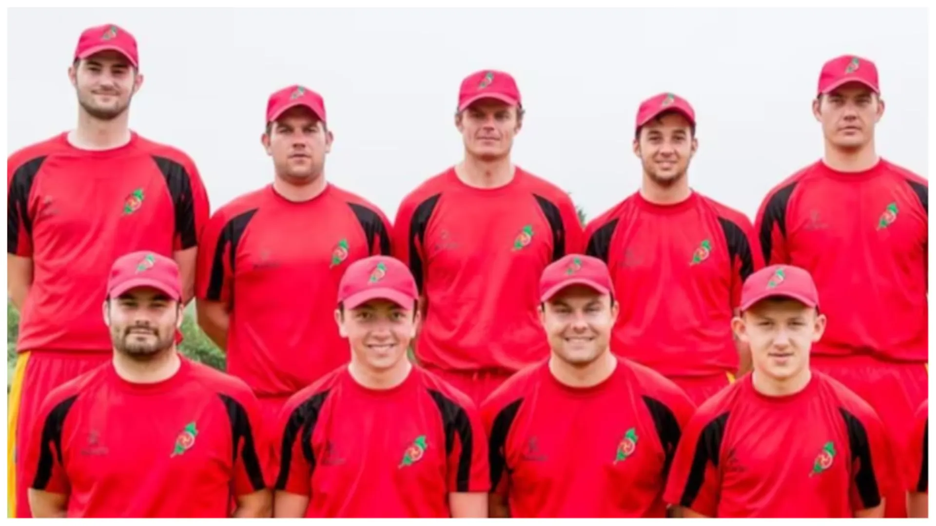 LOWEST-EVER T20 score! Isle of Man attain UNWANTED record after being all-out for 10 vs Spain