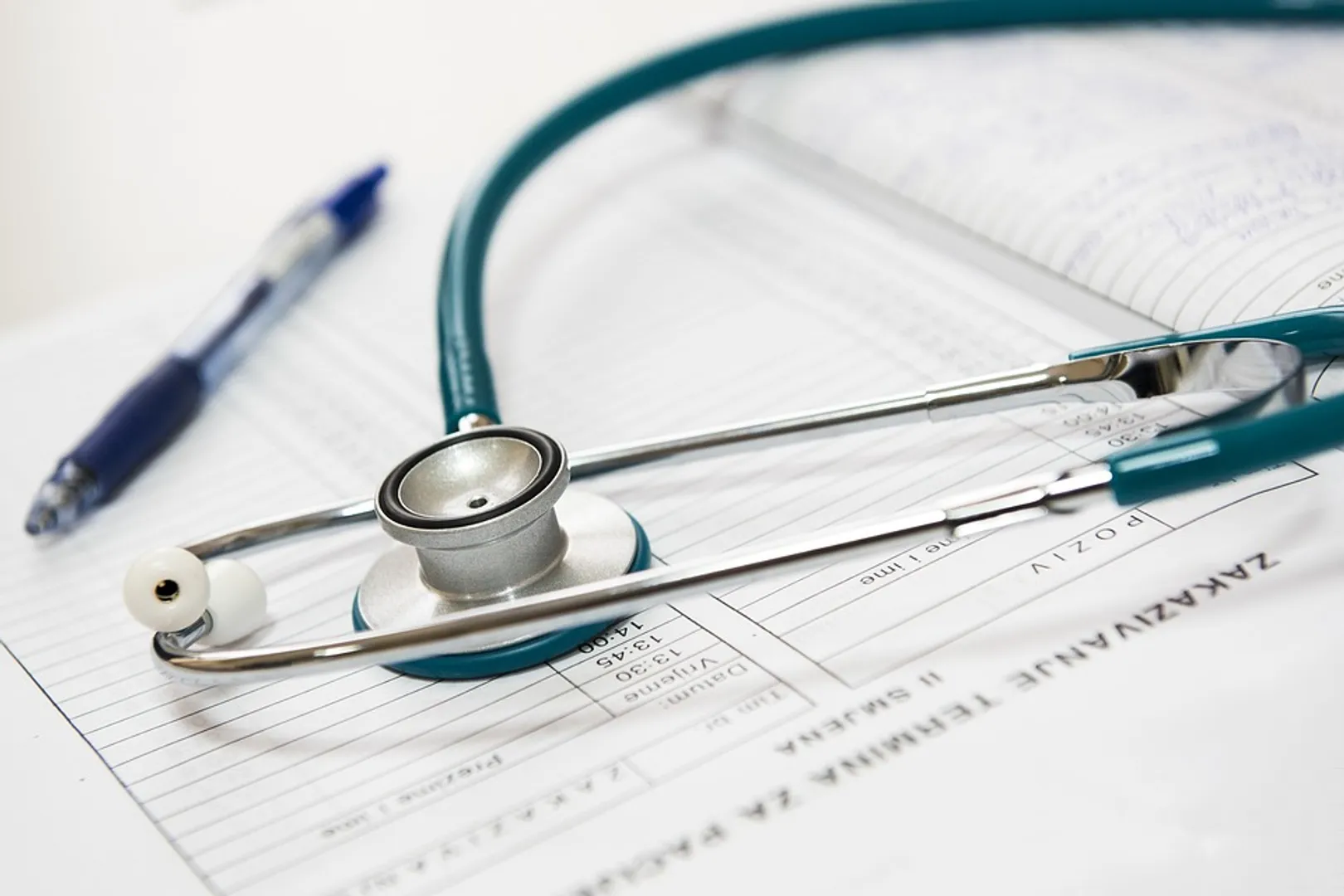 What is POTS? Symptoms and link to long Covid