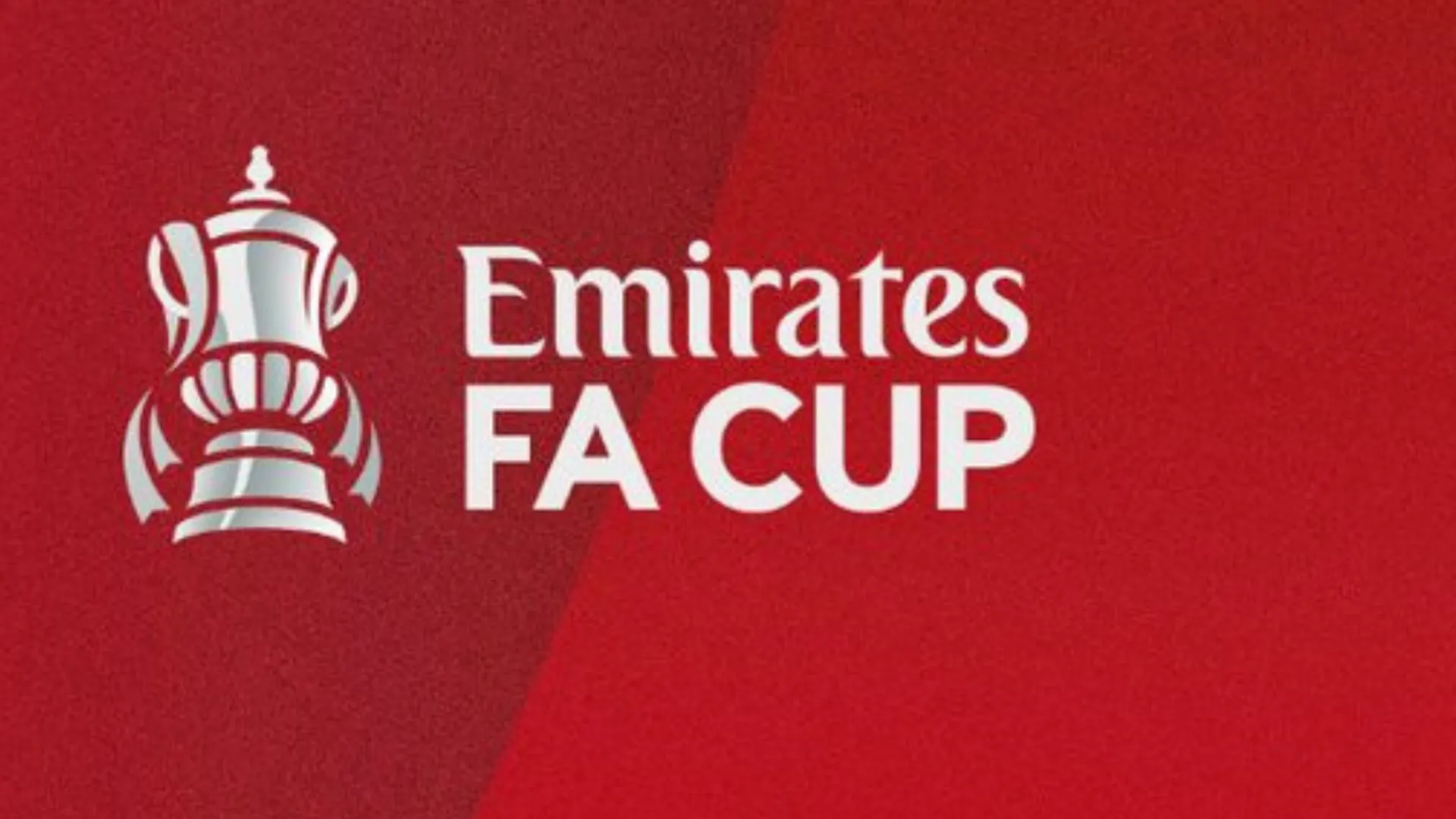 FA Cup quarter-final draw: Check Date, start time, TV channel, live streaming all you need to know FA cup 2023