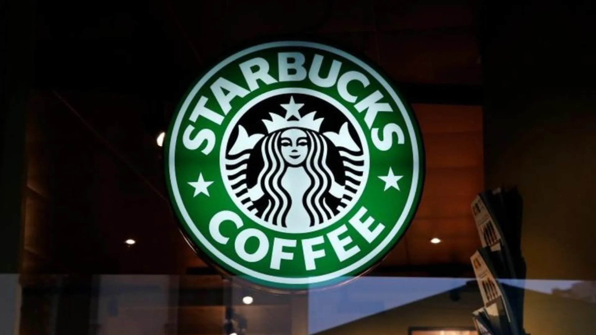 Starbucks CEO Niccol pledges to "engage constructively" with workers' union