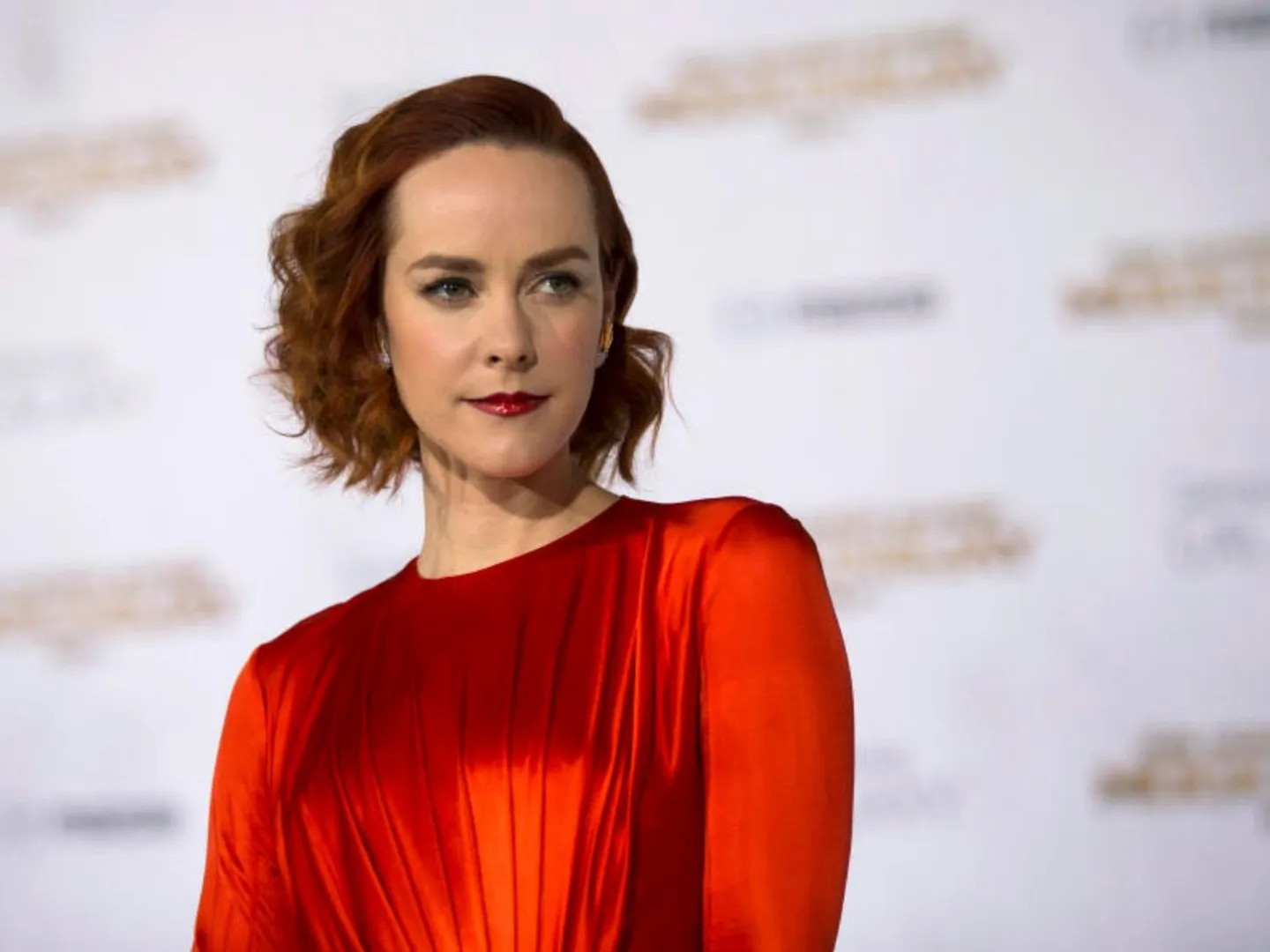 Hunger Games star Jena Malone alleges she was sexually assaulted on the film's set