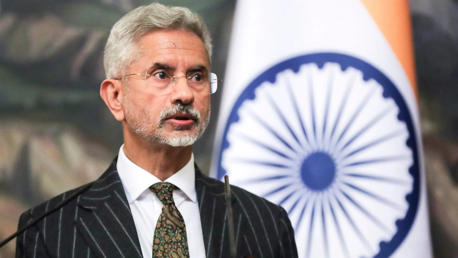 Quad: Must maintain the liberal rules-based international order