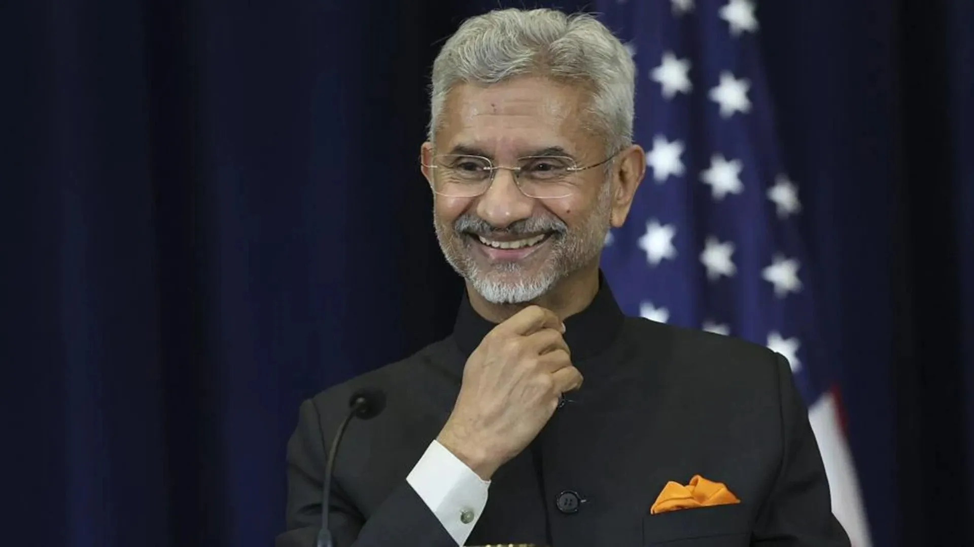 Quad Meet 2023: Indian Foreign Minister chairing the meet
