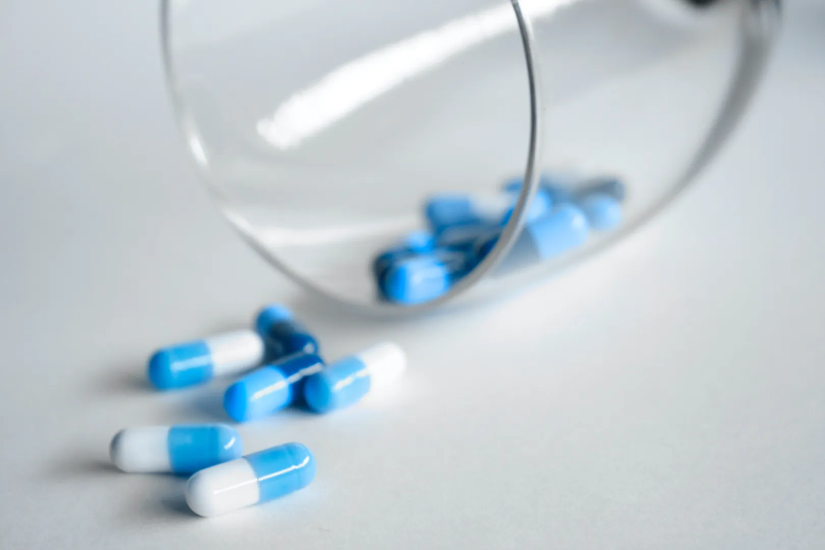 Court sets free UK woman jailed for illegally obtaining abortion pills, terms it 'sad' case