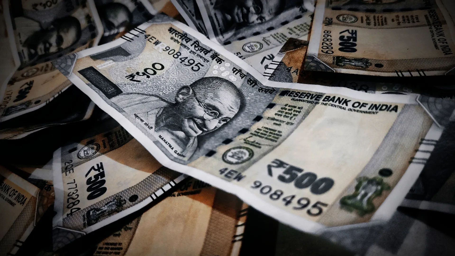 Unveiling the fiscal blueprint: Analysing India’s economic strategy and revenue sources