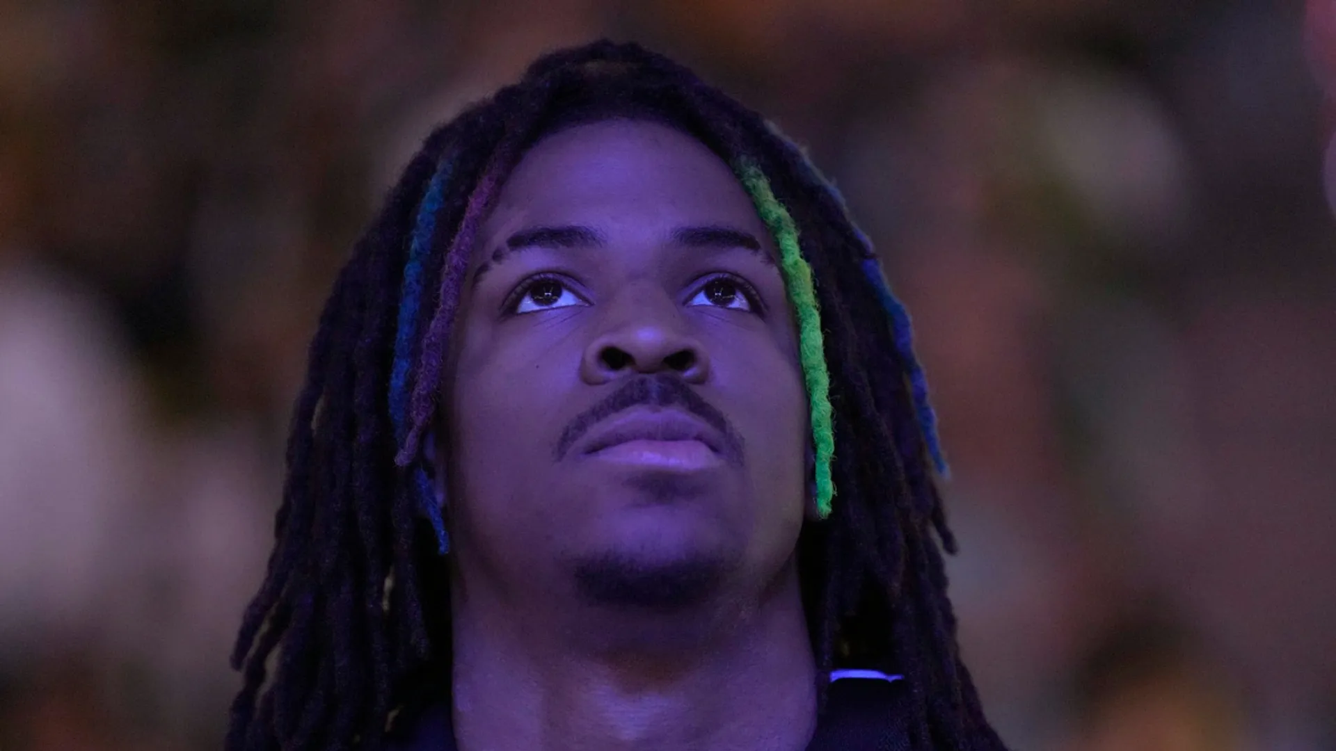NBA: 'Got to have enough common sense,' says Shaquille O'Neal on Ja Morant gun video incident
