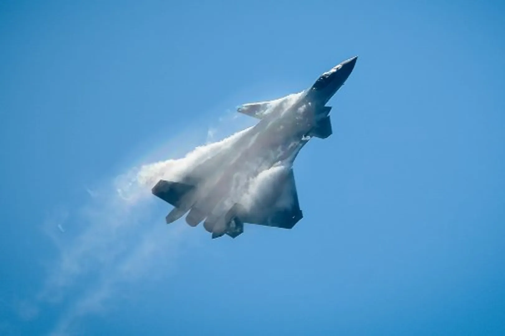 Top 10 world news: North Korea fires another missile, Ukraine war updates, and more