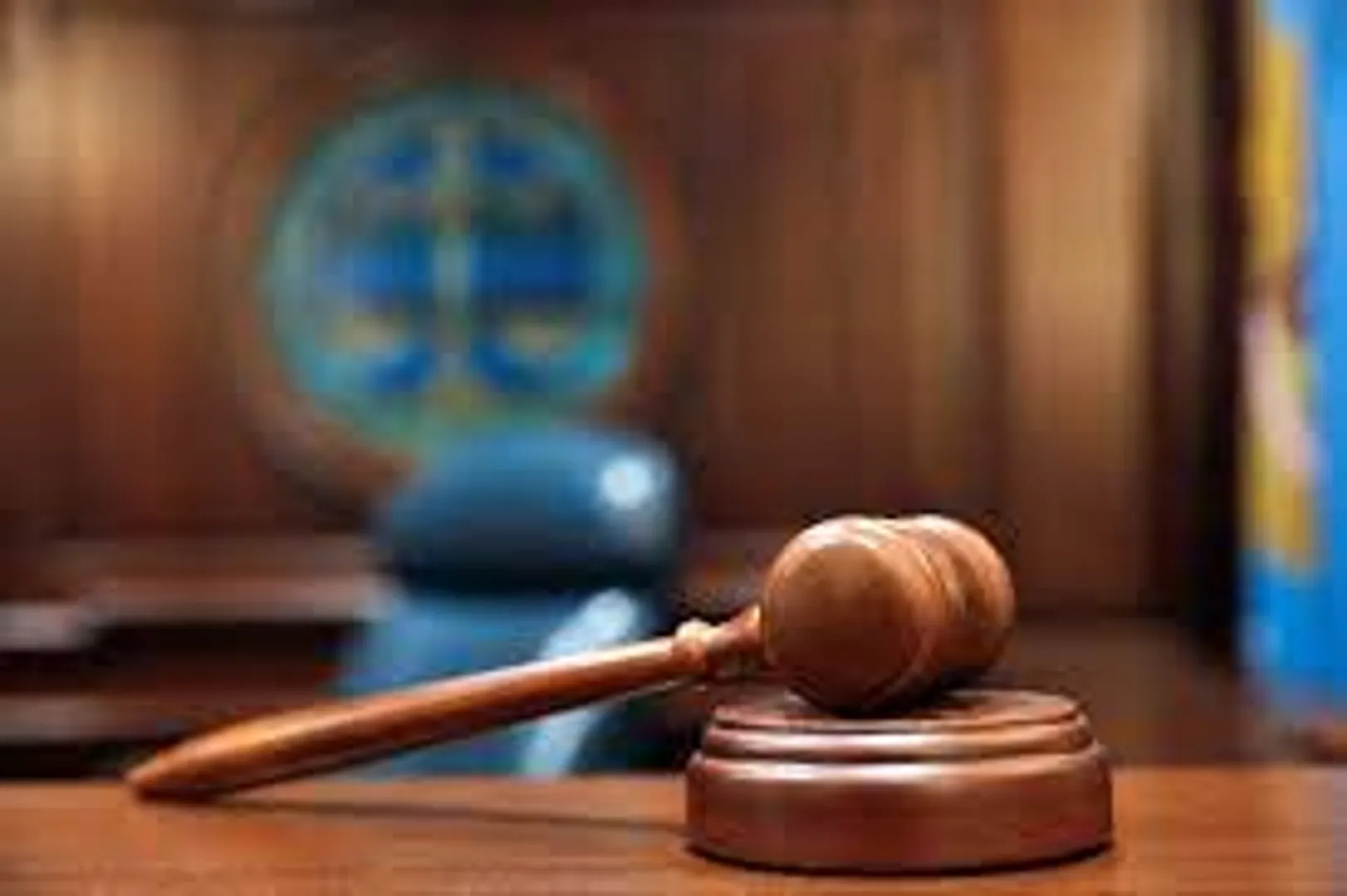 Spain court orders man to pay $218,000 in alimony to ex-wife for ‘unpaid domestic work’