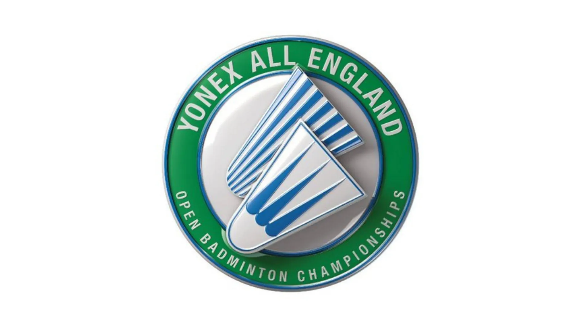 All England Open Badminton 2023 Day 2 Live Streaming: How to watch All England Open live in your country