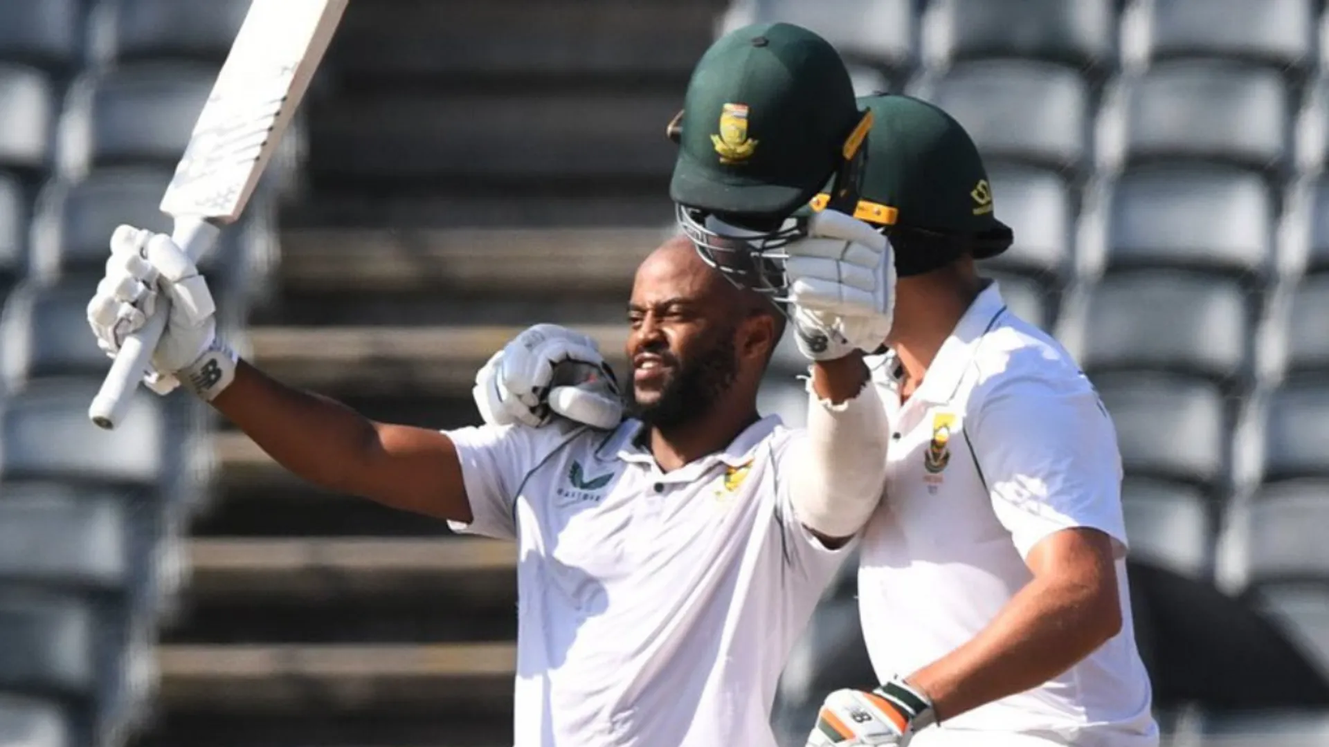 SA vs WI 1st ODI Probable Playing XI: Check SA vs WI date, time, venue, preview, live streaming & playing XI