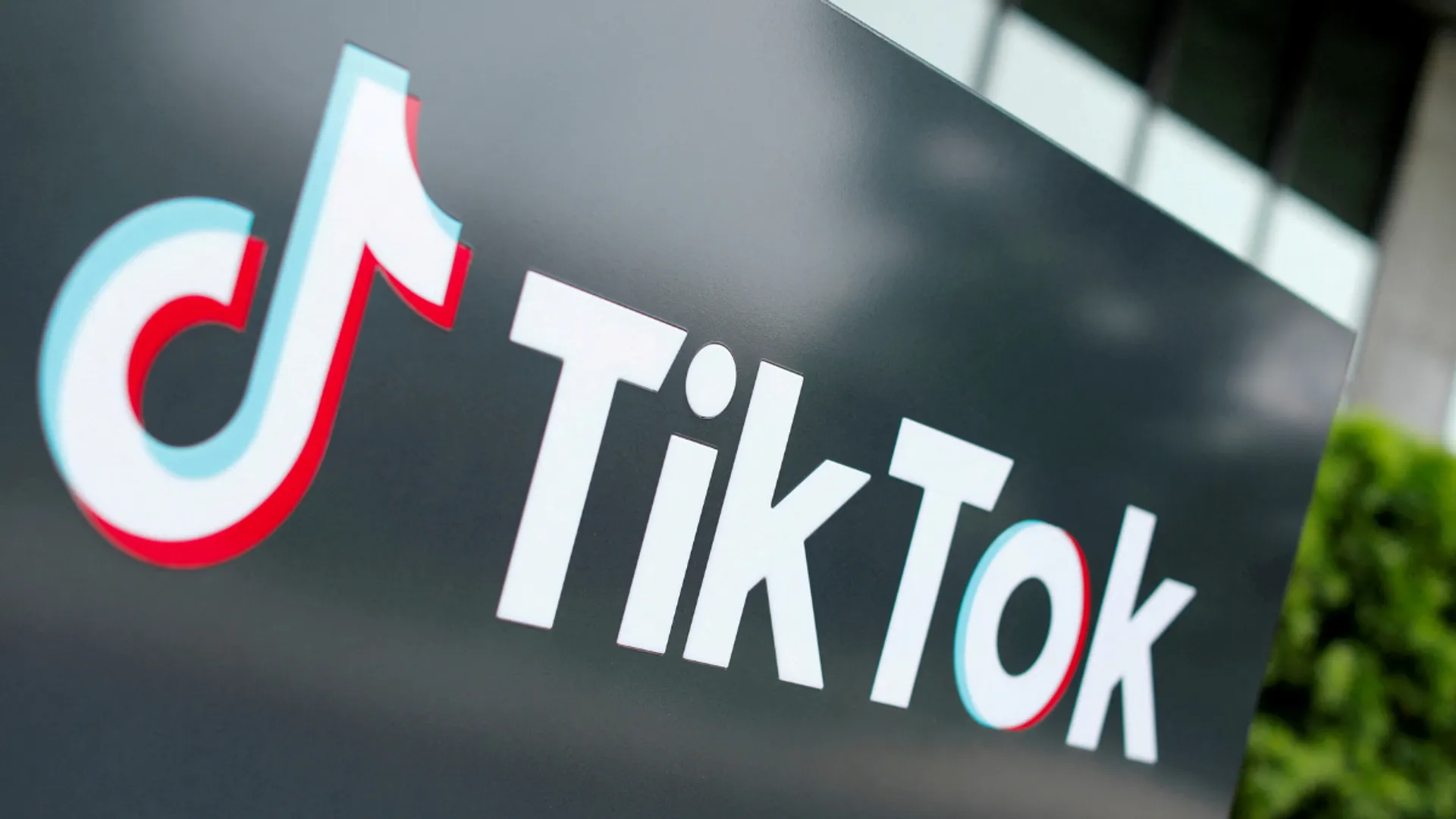 TikTok CEO Shou Zi Chew to testify that app never shared users’ data with Chinese government