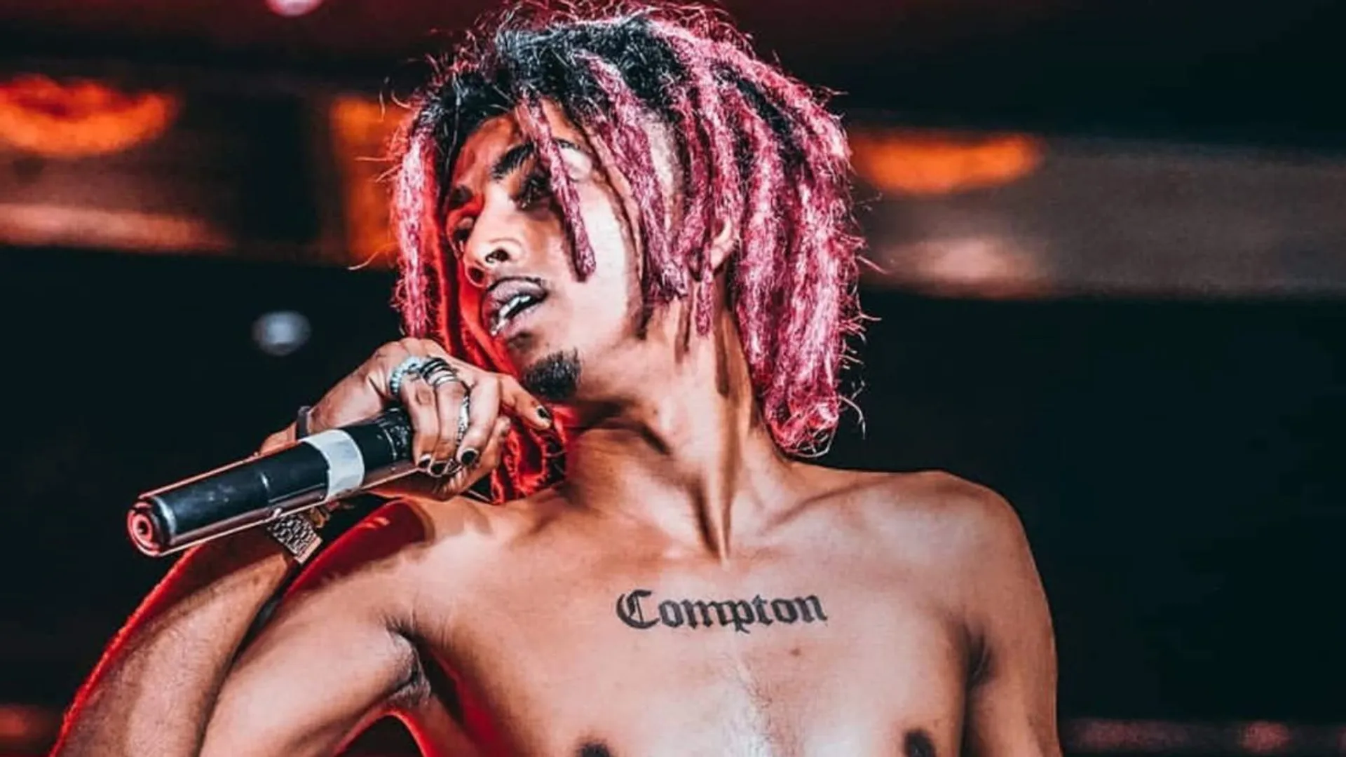 Indian rapper MC Stan shares cryptic note about quitting music; deletes post later