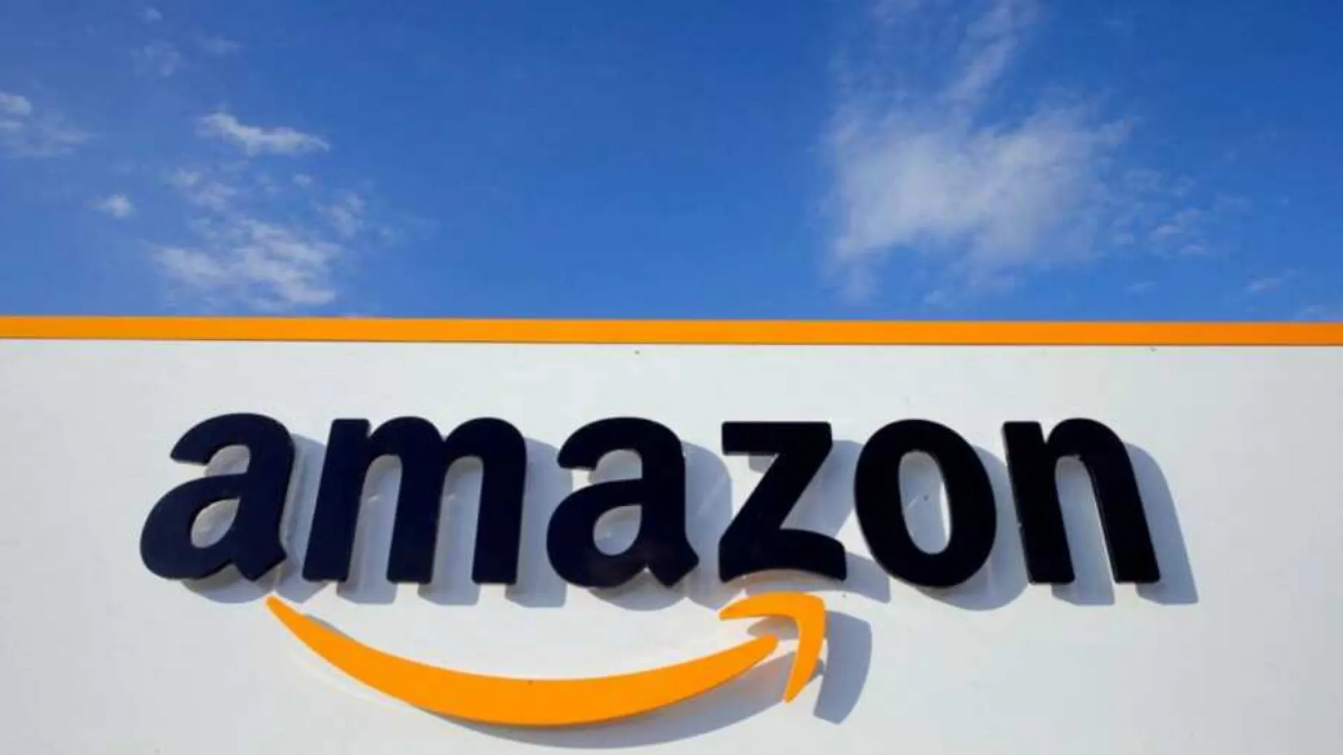 Amazon announces second round of layoffs; 9,000 more employees to lose jobs
