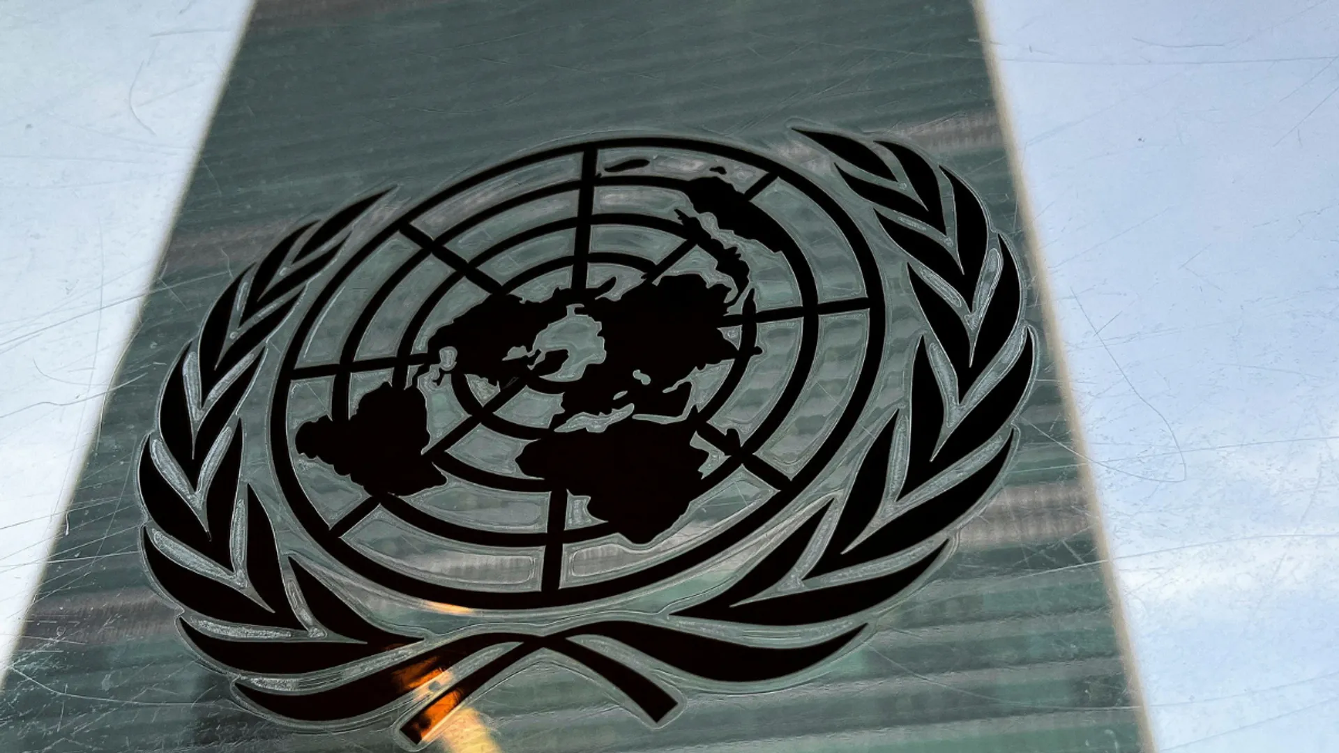 Human rights situation in Myanmar is 'alarming', says UN