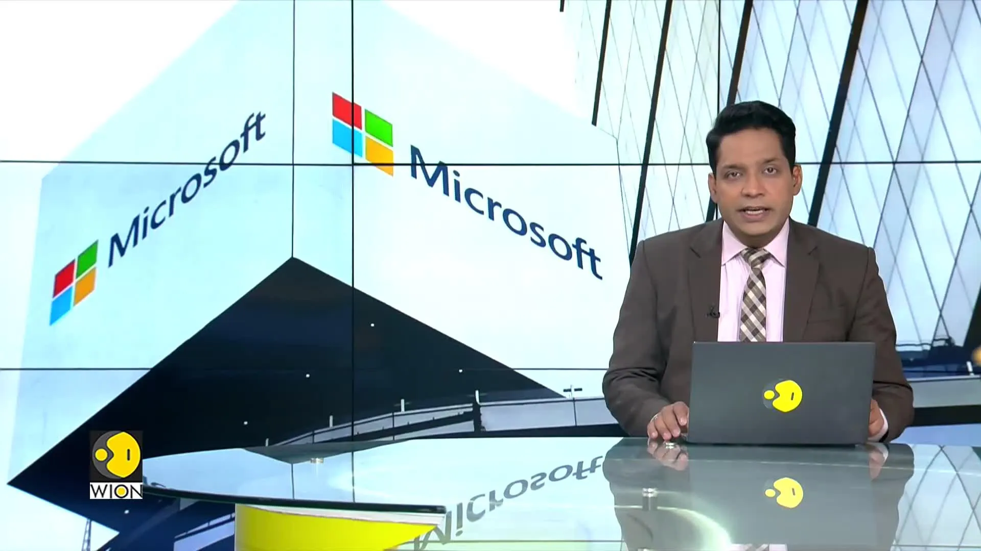 Microsoft wins dismissal of Activision case, judge dismisses claims on 'harm' | World Business Watch