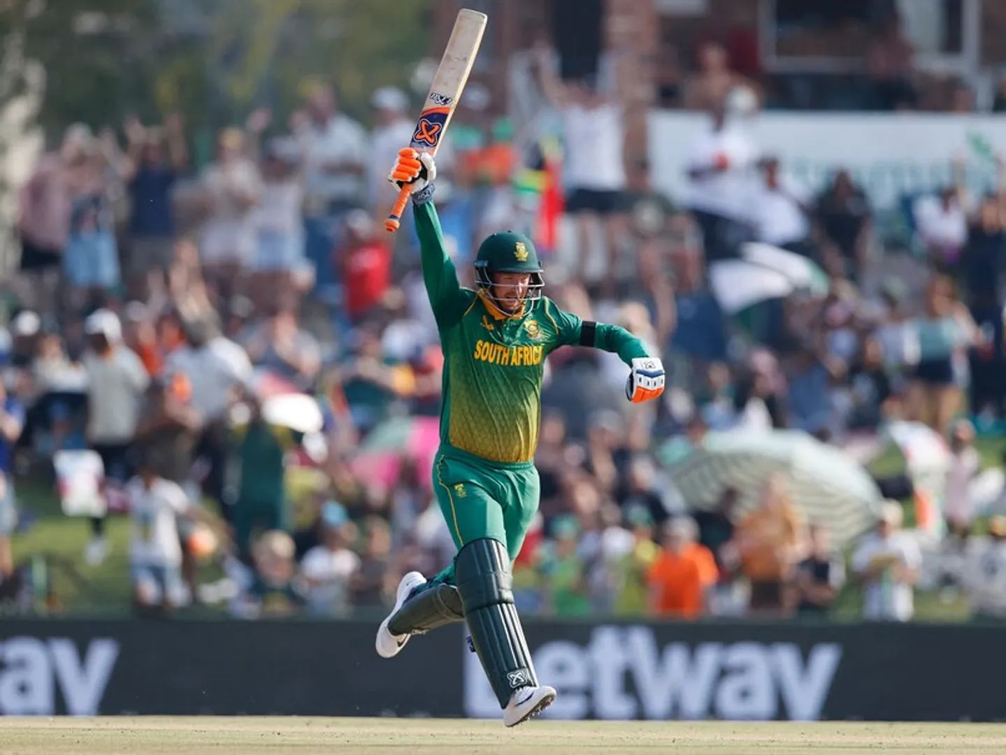 SA vs WI T20 series: Check South Africa vs West Indies T20 schedule, squad, H2H, venue & livestream details