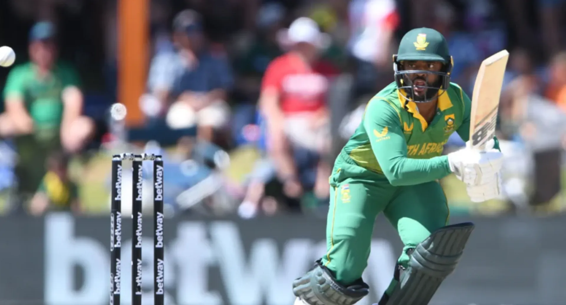 SA vs WI T20 live streaming: When and where to watch South Africa vs West Indies series live on mobile & TV?