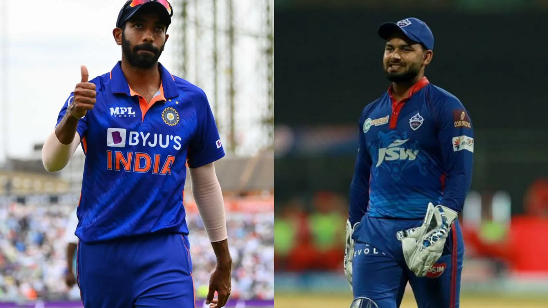 IPL 2023: Here's a complete list of injured players who are ruled out of this season