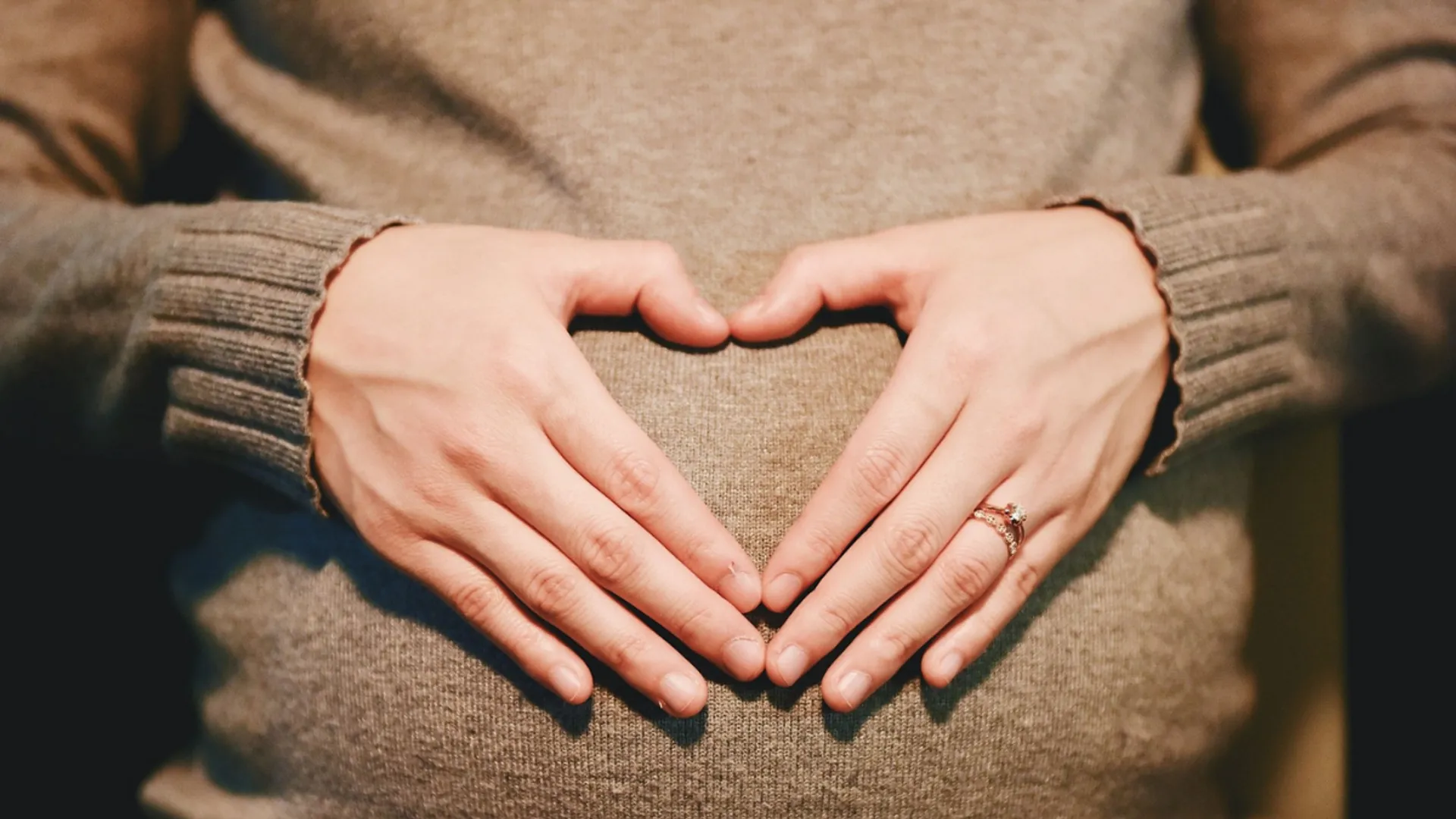 Polycystic Ovary Syndrome and Fertility: Exploring the connection and impact | PCOS Awareness Month