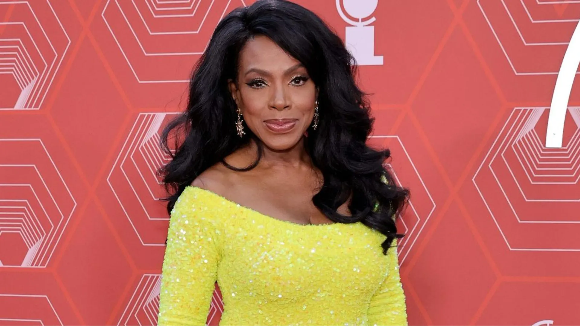 latest celebrity news News - Latest latest celebrity news News, Breaking  latest celebrity news News, latest celebrity news News Headlines