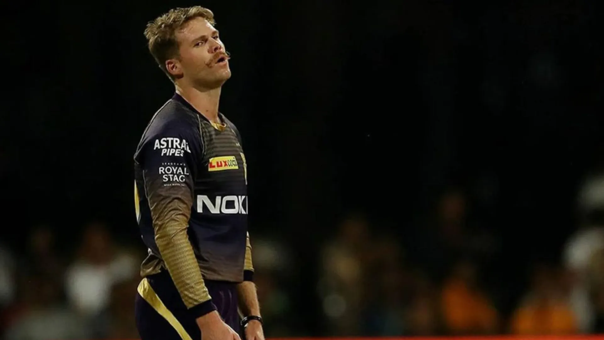 IPL 2023: Worries mount for KKR as ace seamer doubtful for opening few games due to hamstring injury