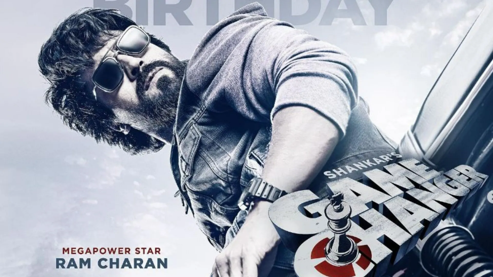 ram charan new movie News Latest ram charan new movie News Breaking ram charan new movie News ram charan new movie News Headlines