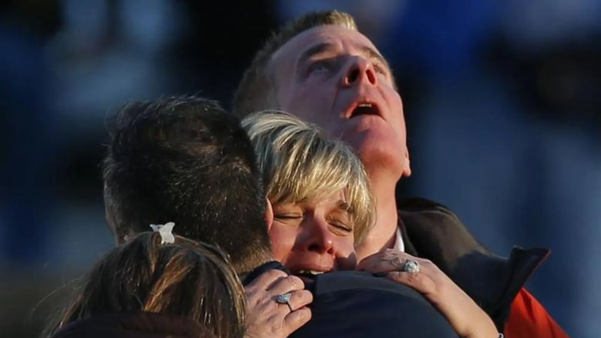 In Pics | From Nashville to Sandy Hook, deadliest US school shootings which shook the world