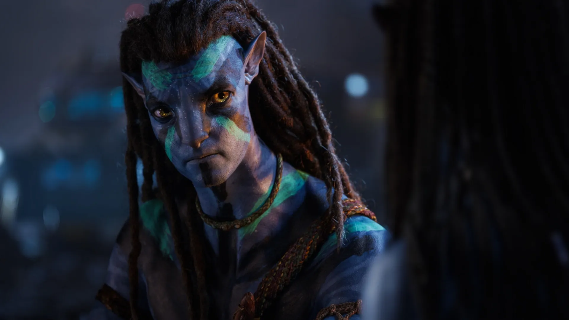 James Cameron has ideas for 'Avatar 6' and 'Avatar 7' but has no plans of directing them