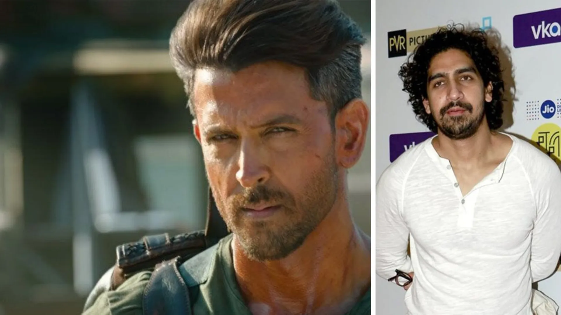 Ayan Mukerji roped in to direct Hrithik Roshan's War 2: Reports