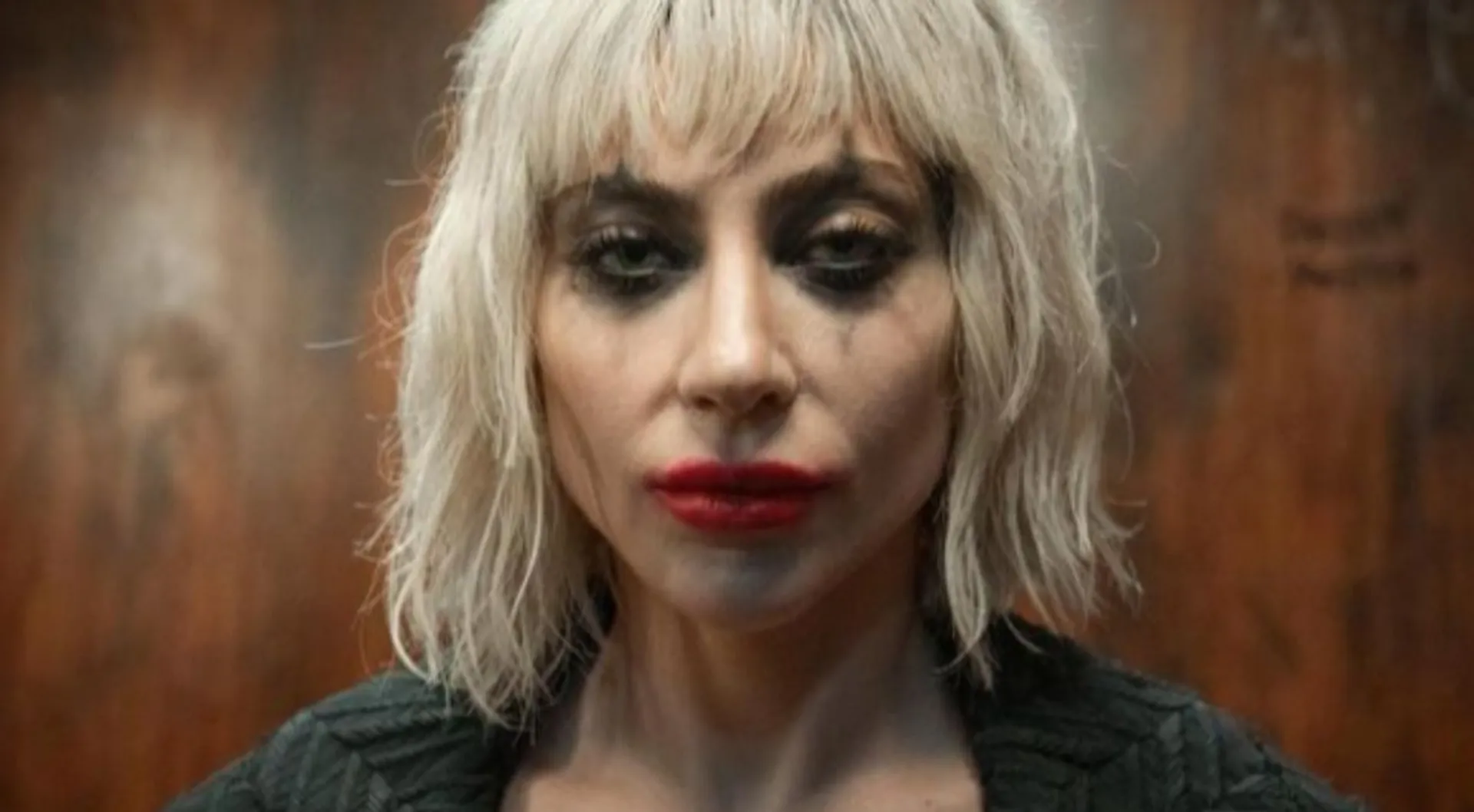 Lady Gaga announces Joker 2 album Harlequin, to have 13 songs