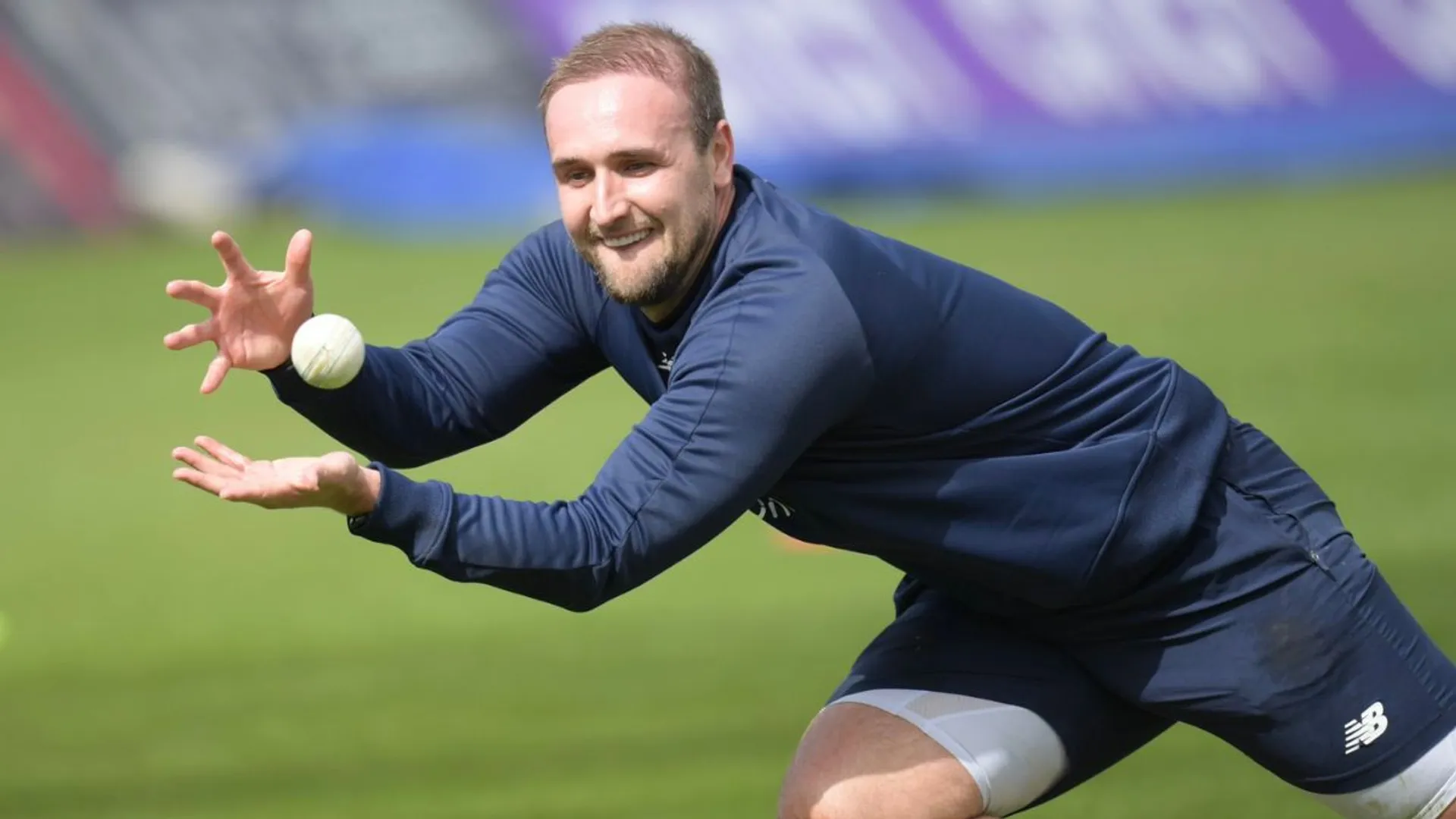IPL 2023: Big Boost for Punjab Kings as Liam Livingstone set to join squad by April 10th