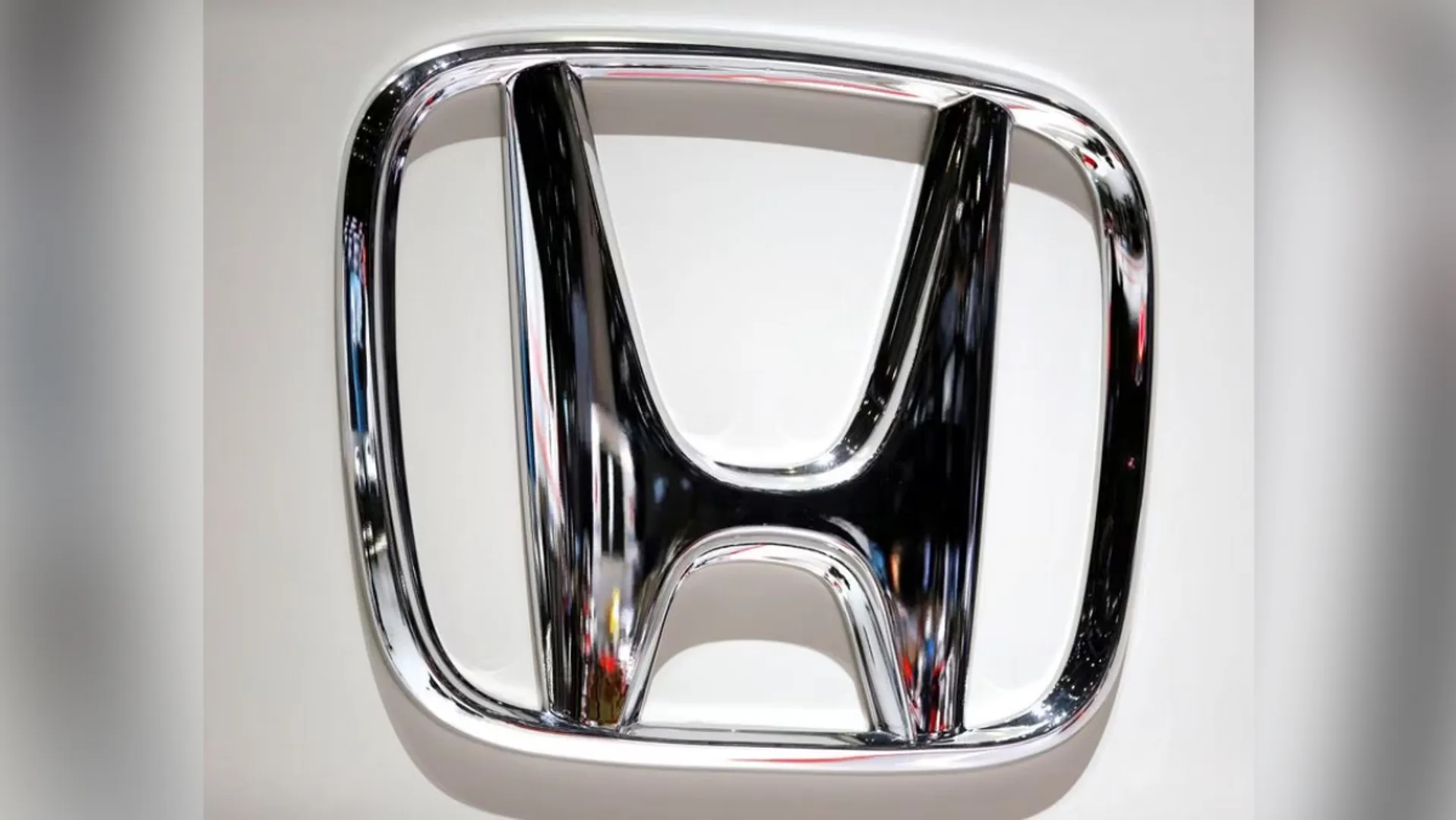 Honda X-Blade silently removed from website, models discontinued