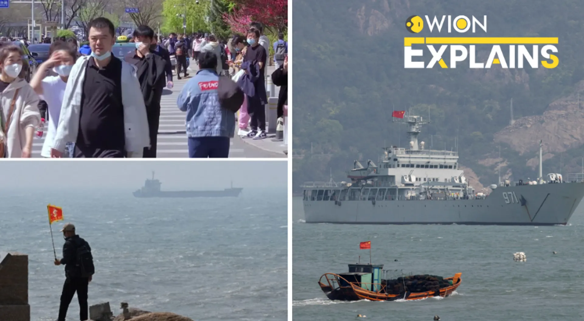 Top 10 world news: Russia loses elections to UN bodies, Iranian schoolgirls poisoned, and more