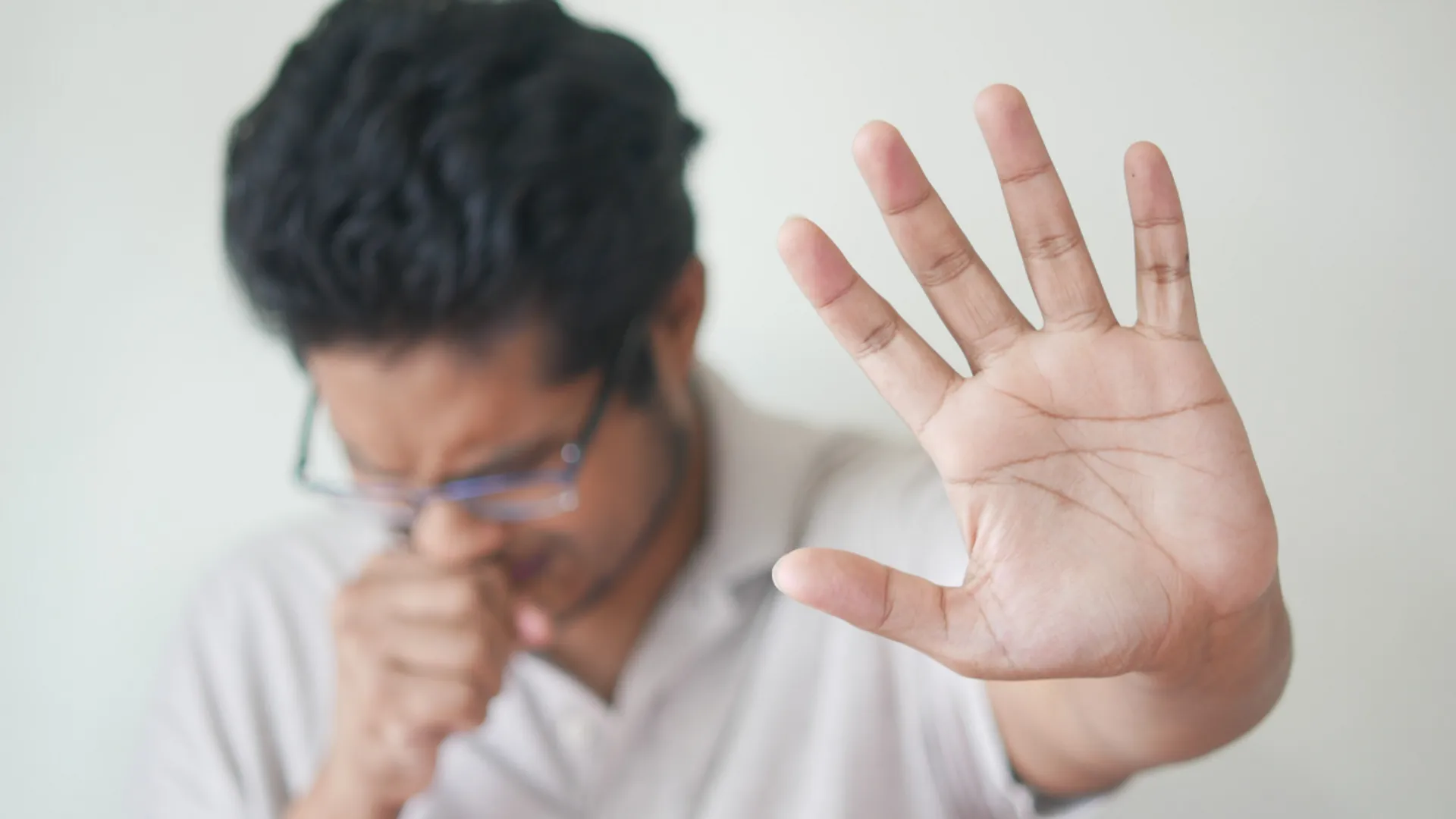 Planning a fake sick leave? Beware, AI may detect your lie from your voice
