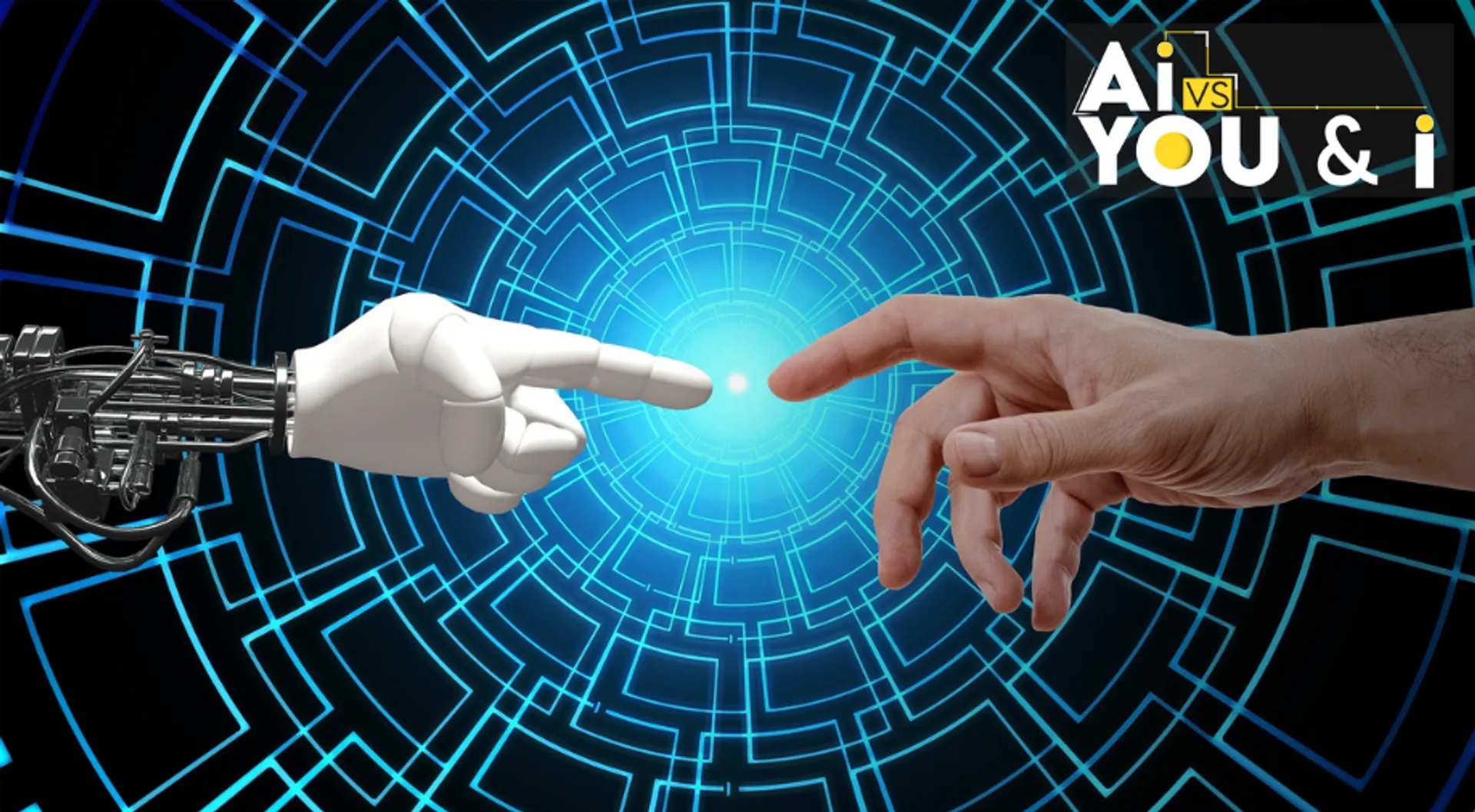 Indian employees trust AI more than managers, 75% already using it at workplaces: Report