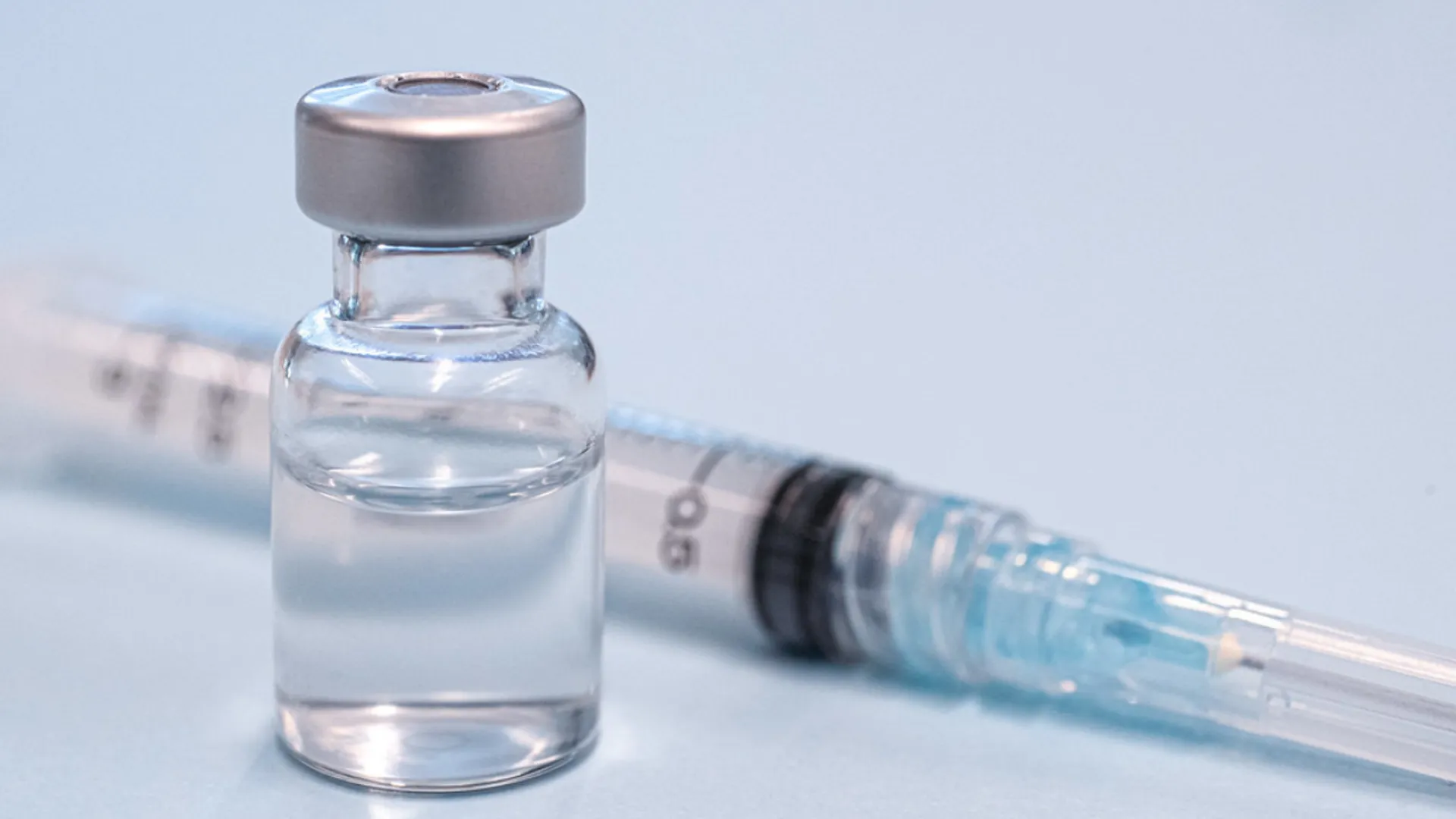Rare and deadly diphtheria case reported in UK school, triggers health measures in Luton