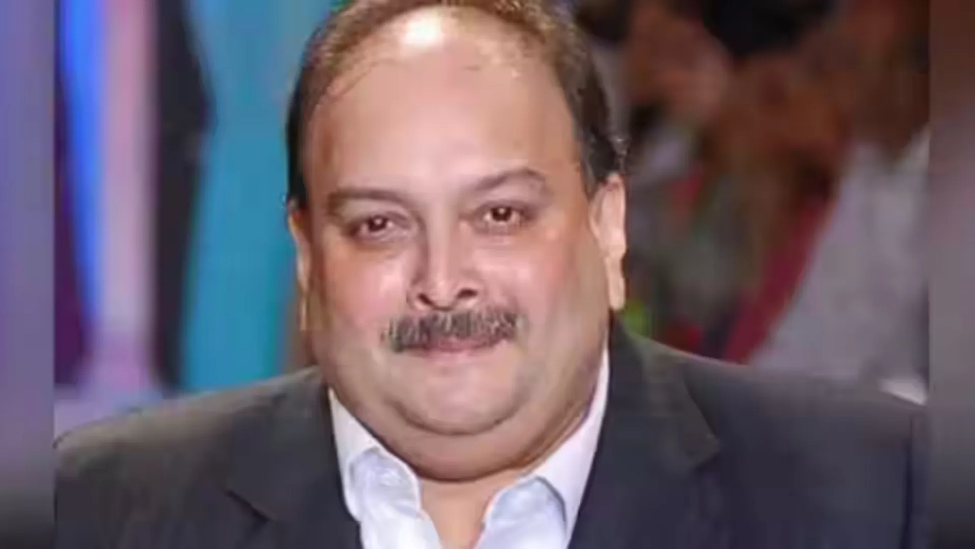 Indian fugitive Mehul Choksi cannot be extradited, rules Antigua and Barbuda court