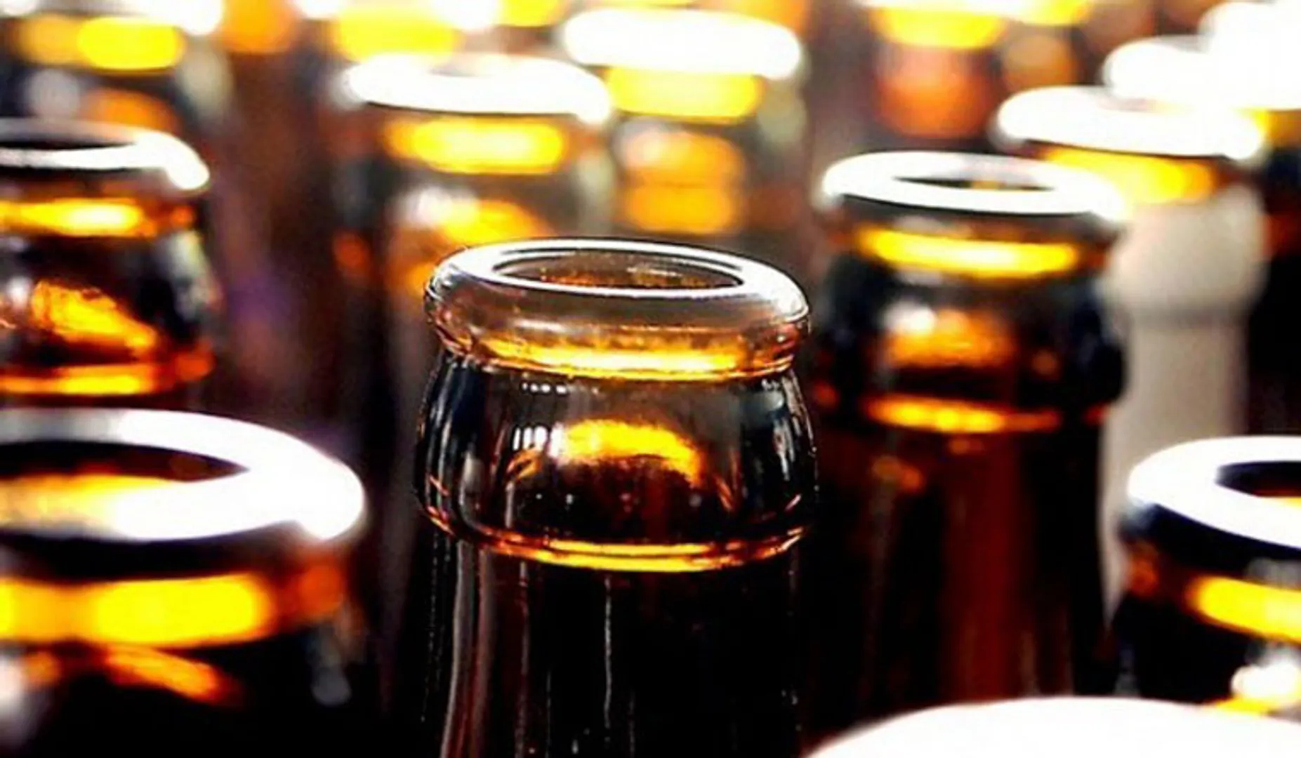 16 die, 48 hospitalised after consuming spurious liquor in India’s Bihar