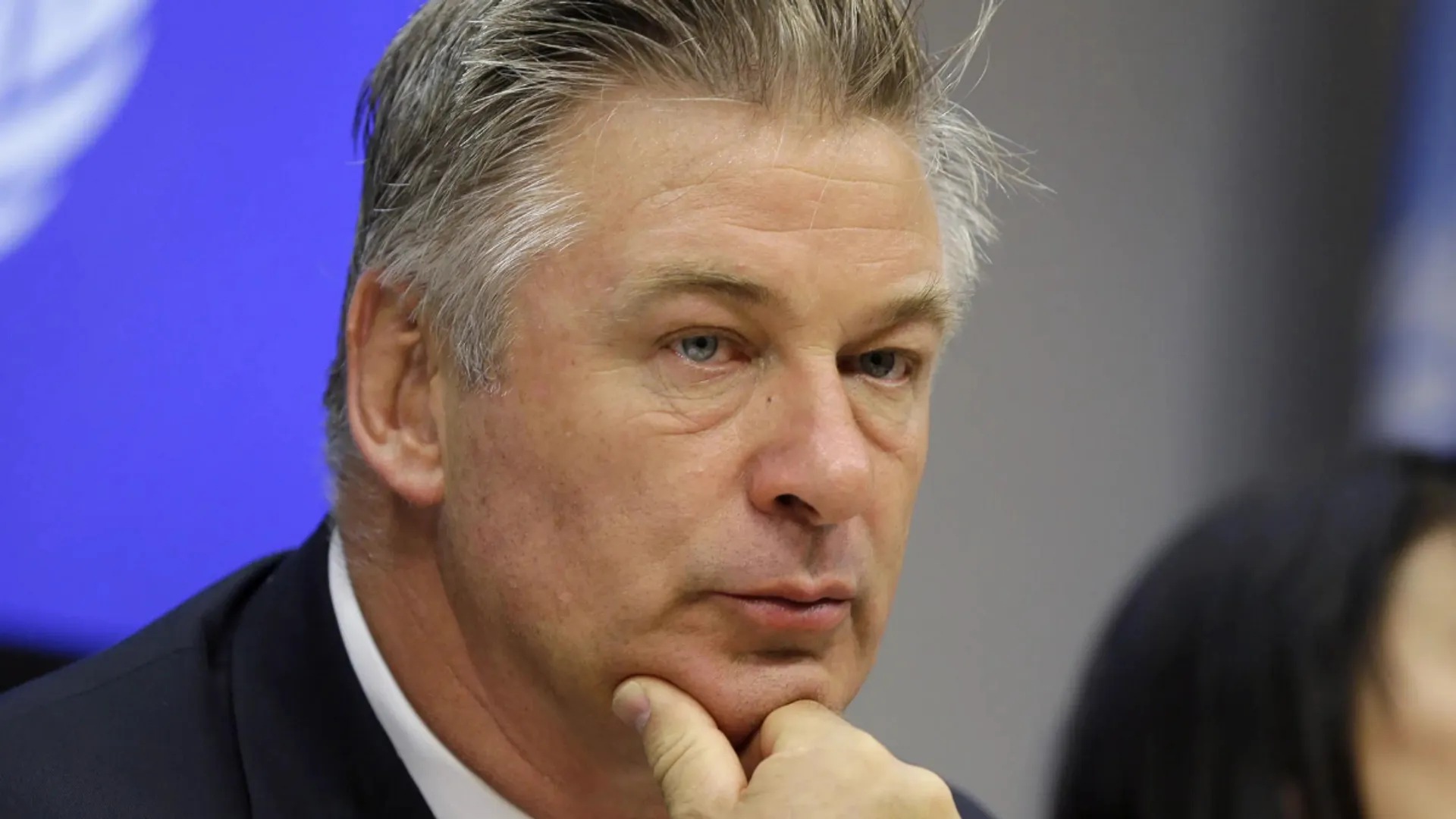 Rust shooting case: Alec Baldwin accused of leaking footage to influence the press and grand jury