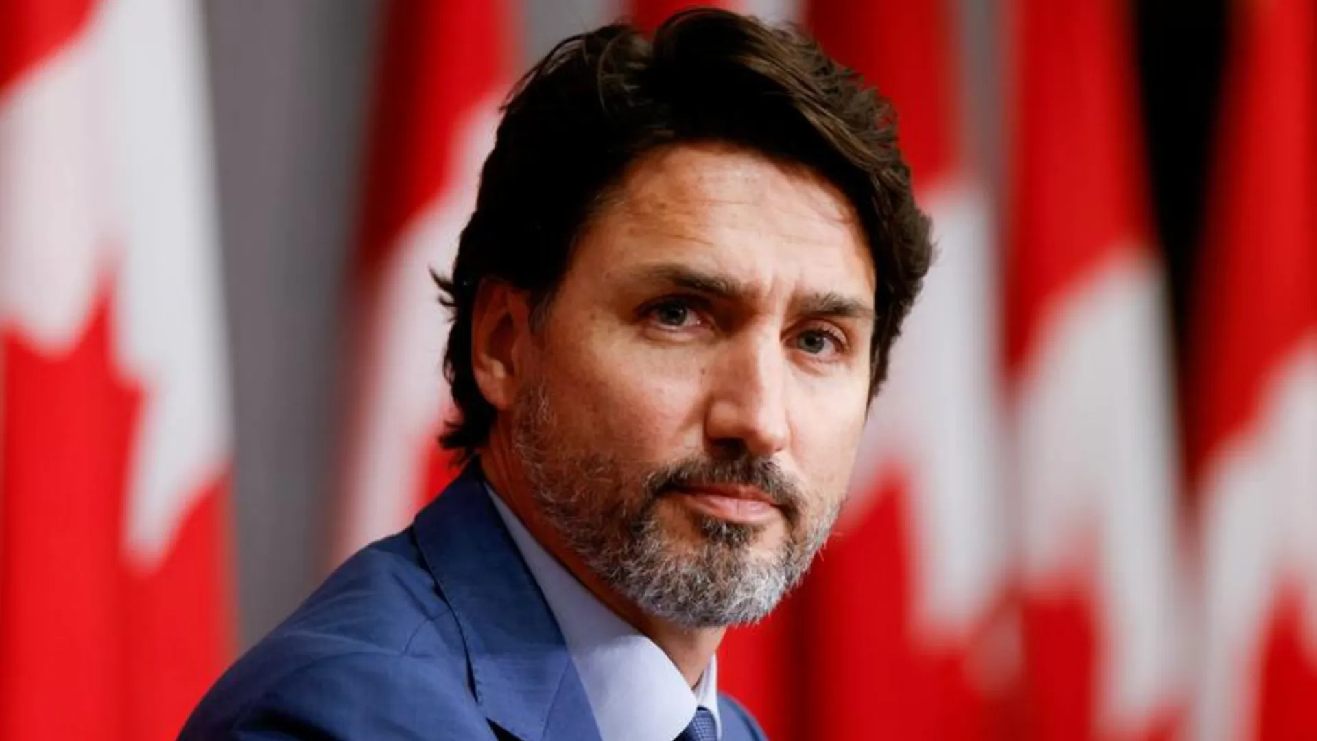 Canada: Around 150,000 public employees to go on strike over pay dispute